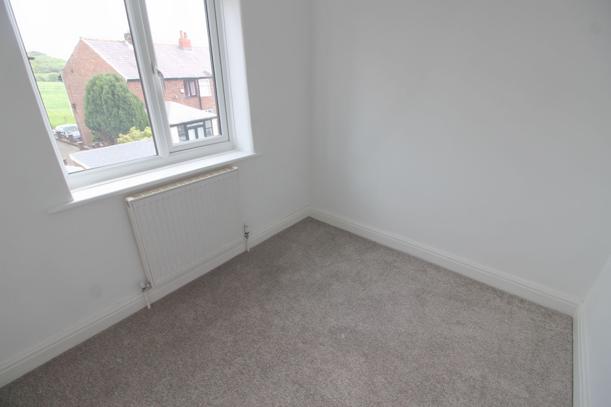 3 bedroom semi-detached house To Let in Wigan - Photograph 16.