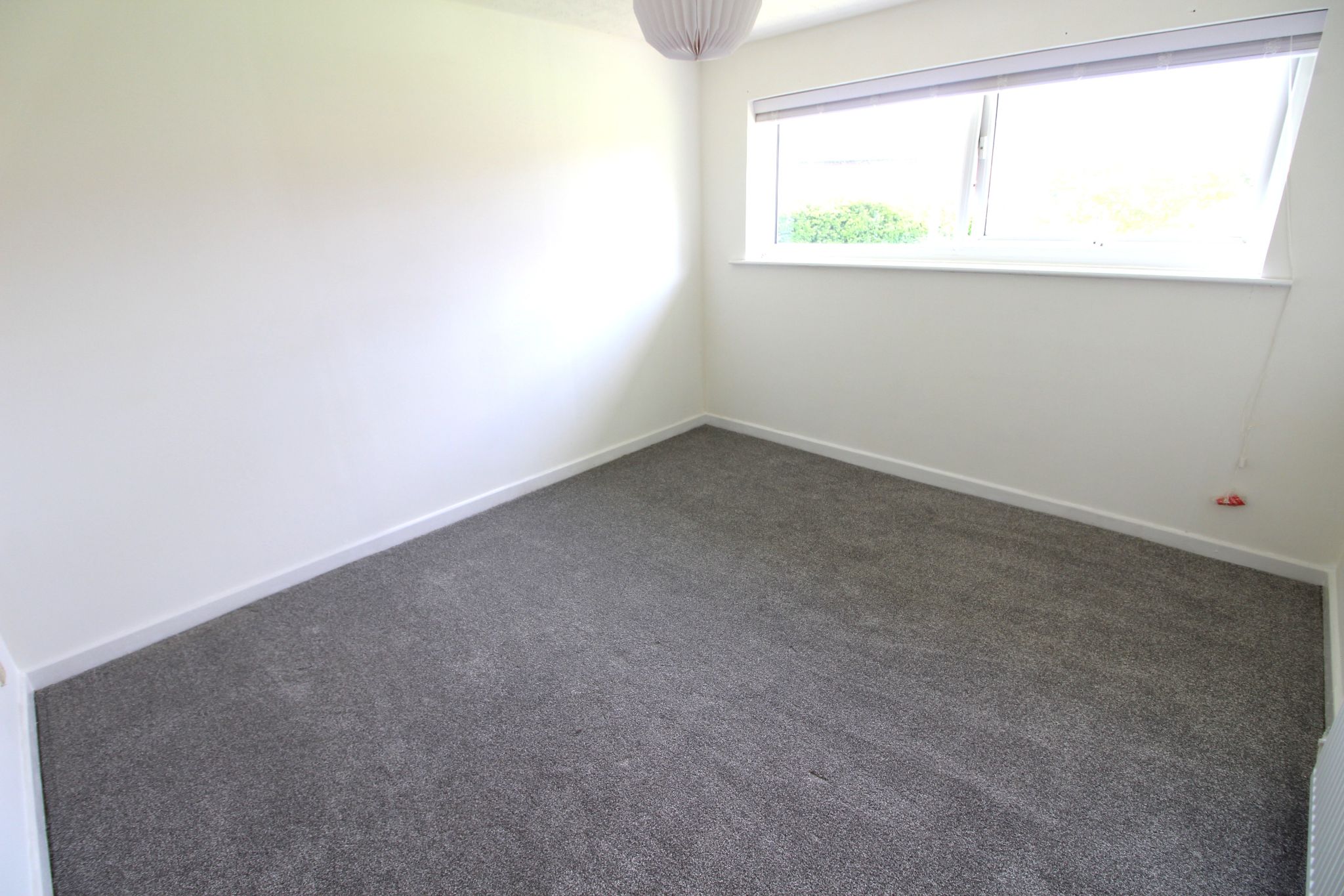 2 bedroom flat flat/apartment For Sale in Wigan - Photograph 7.
