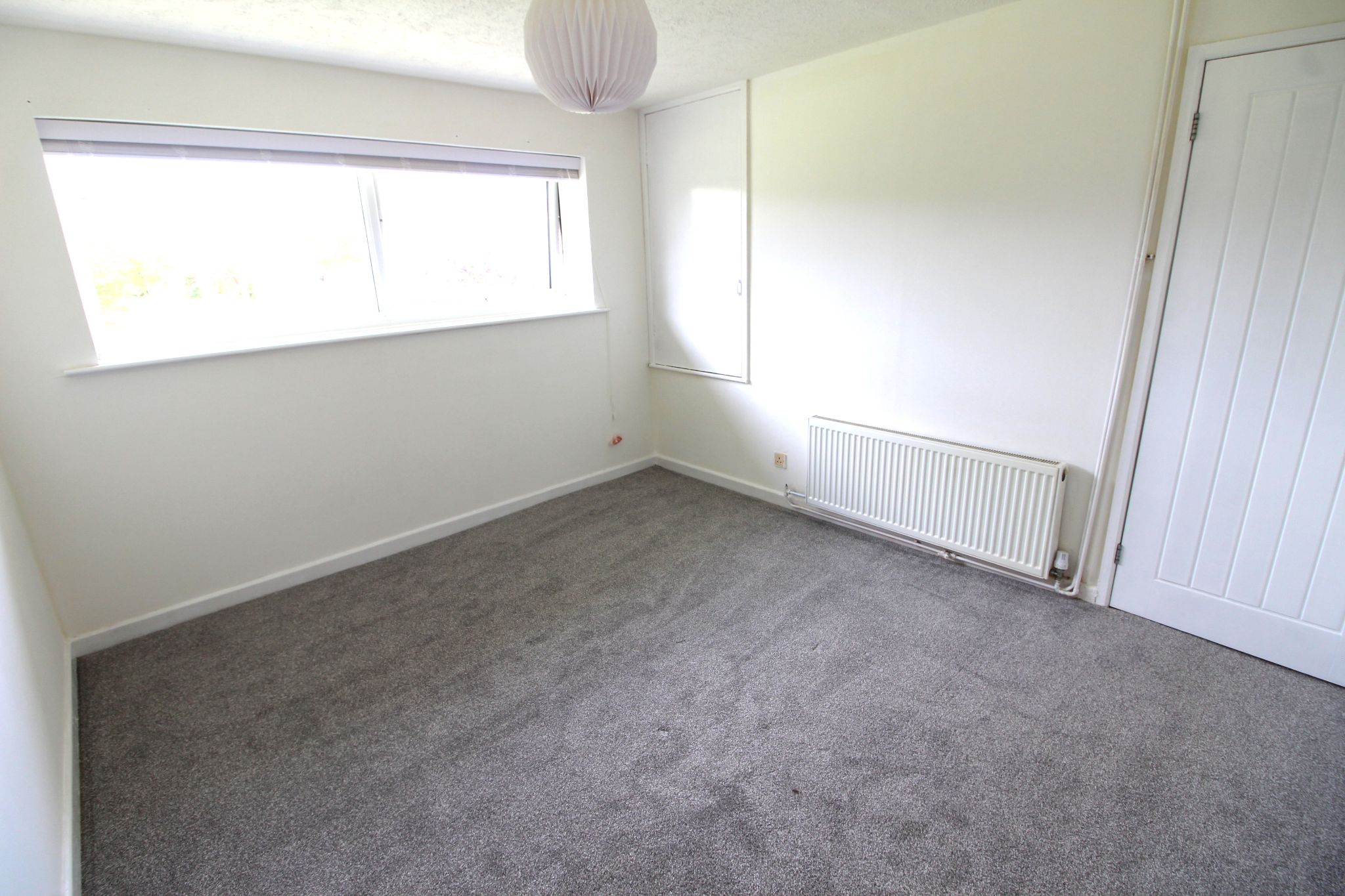 2 bedroom flat flat/apartment For Sale in Wigan - Photograph 8.