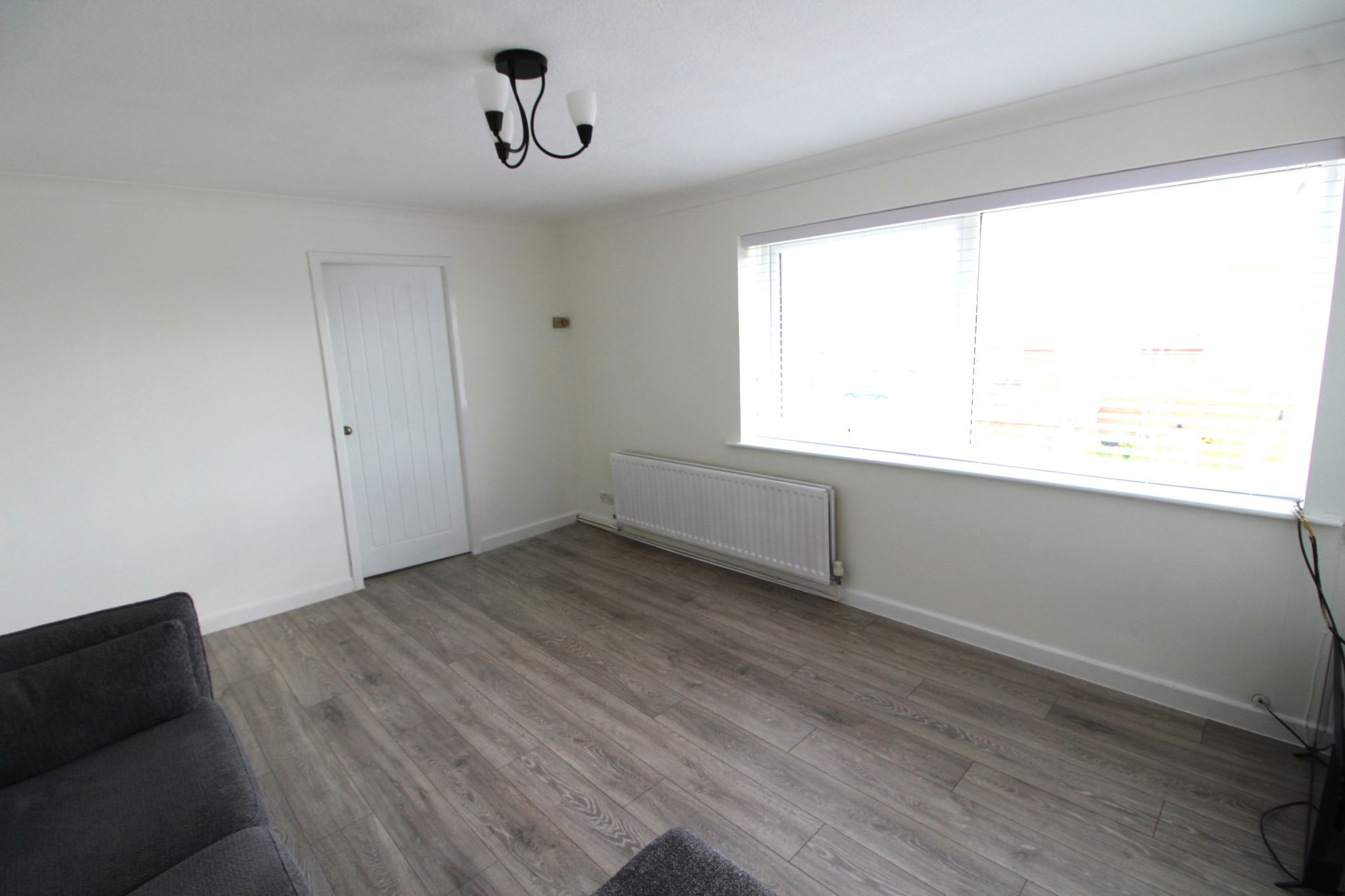 2 bedroom flat flat/apartment For Sale in Wigan - Photograph 4.