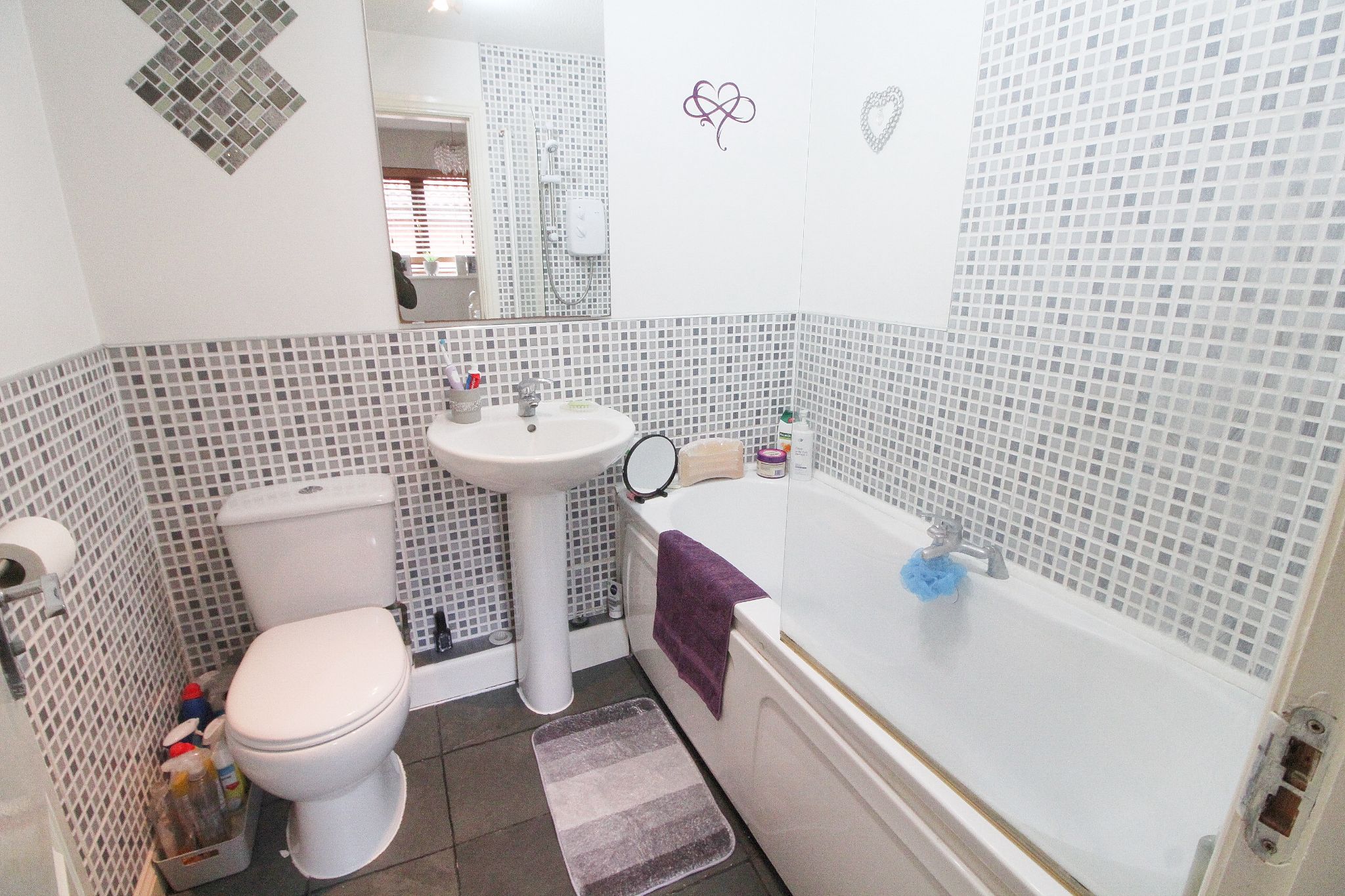 2 bedroom semi-detached house For Sale in Wigan - Photograph 11.