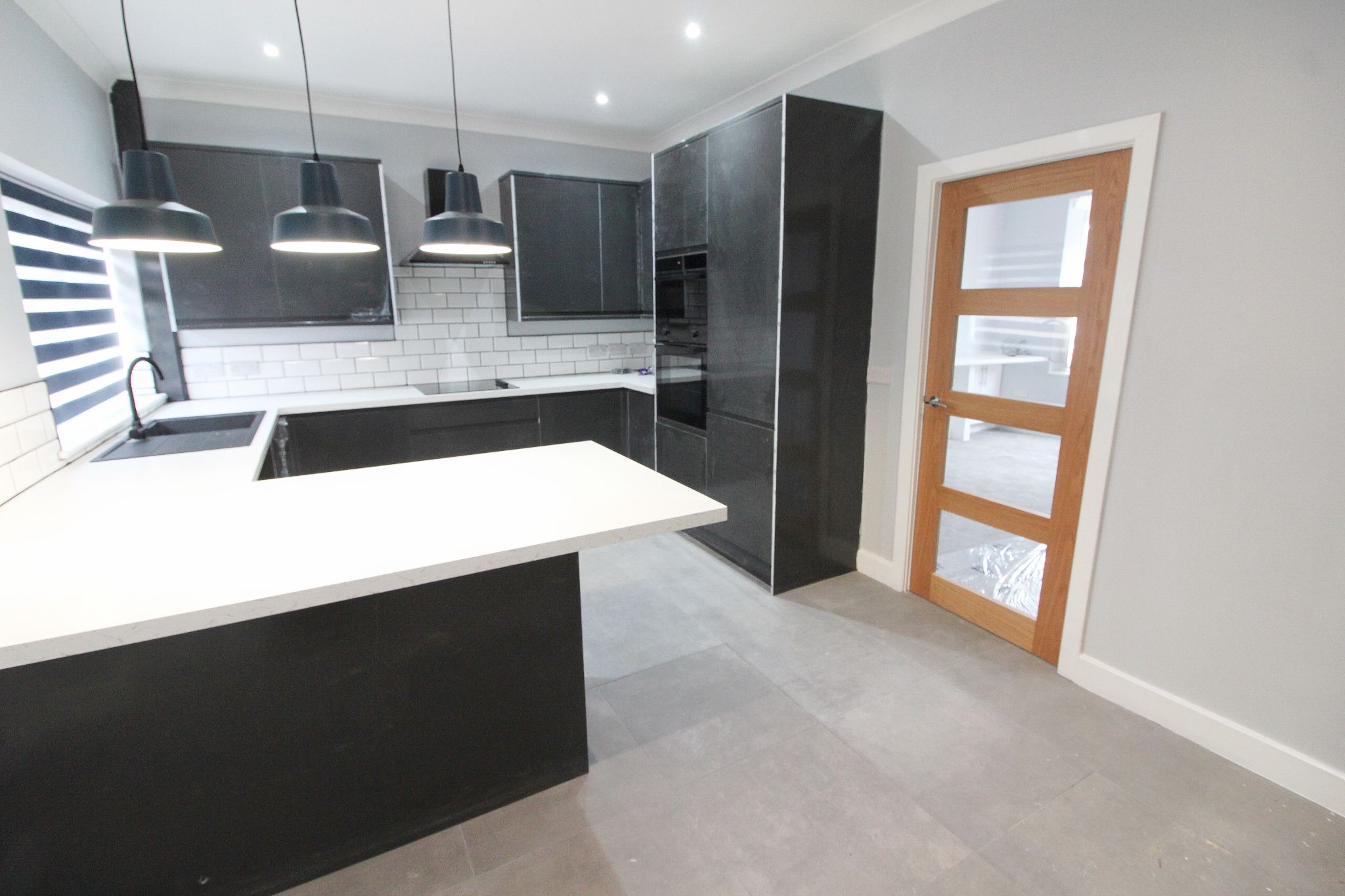 3 bedroom semi-detached house To Let in Wigan - Photograph 7.