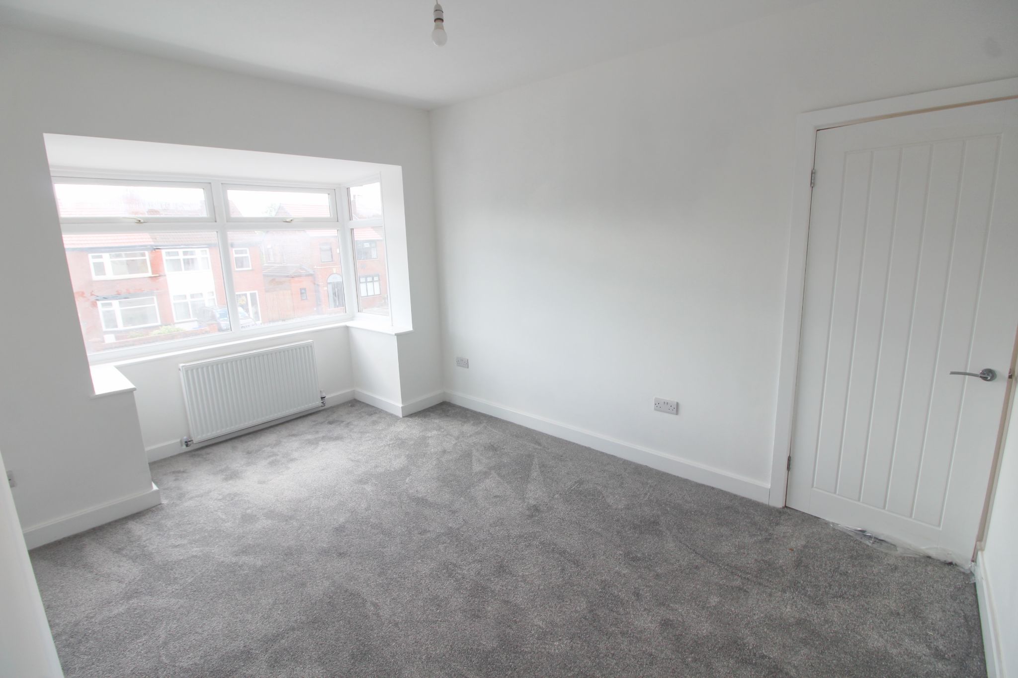 3 bedroom semi-detached house To Let in Wigan - Photograph 11.