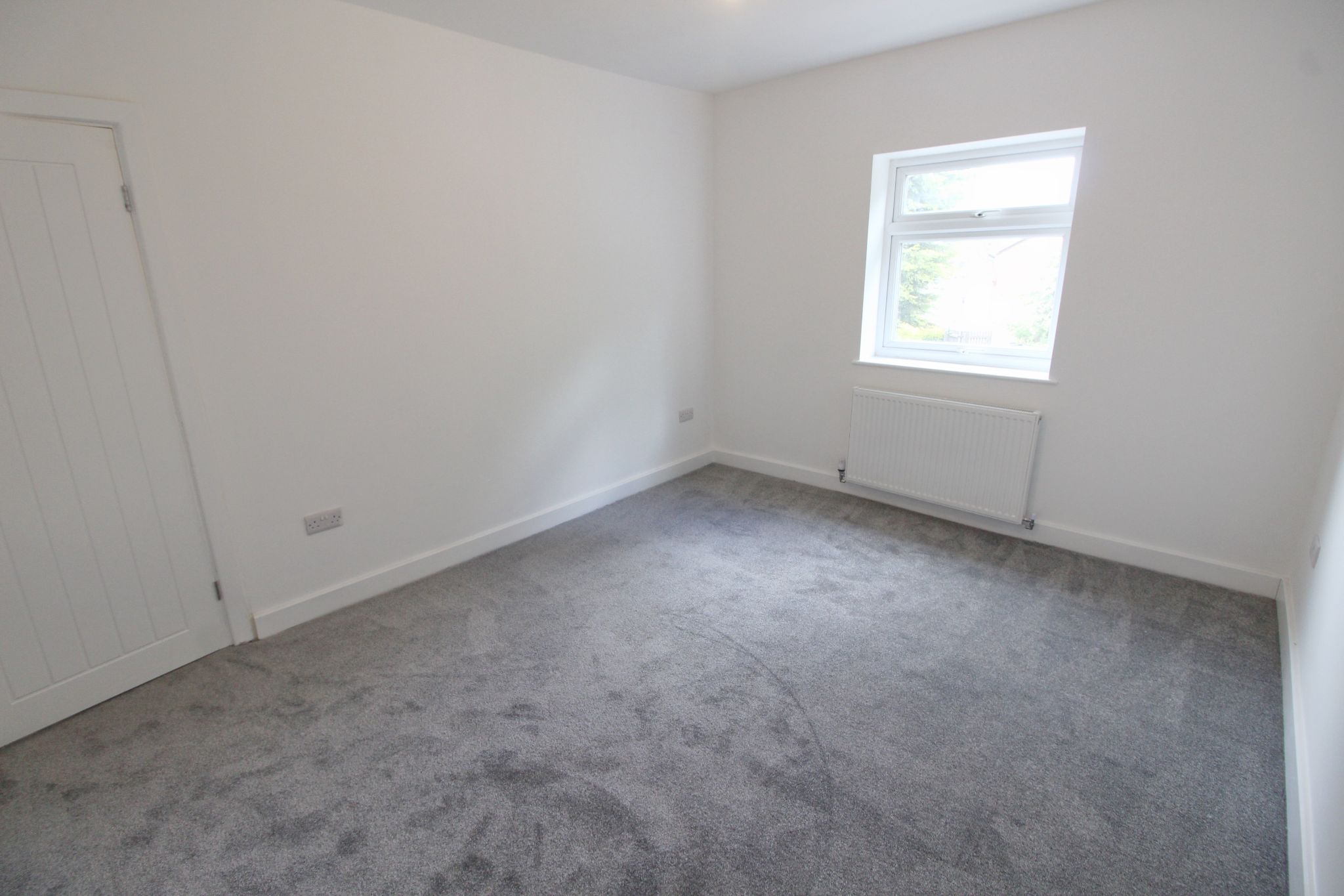 3 bedroom semi-detached house To Let in Wigan - Photograph 14.