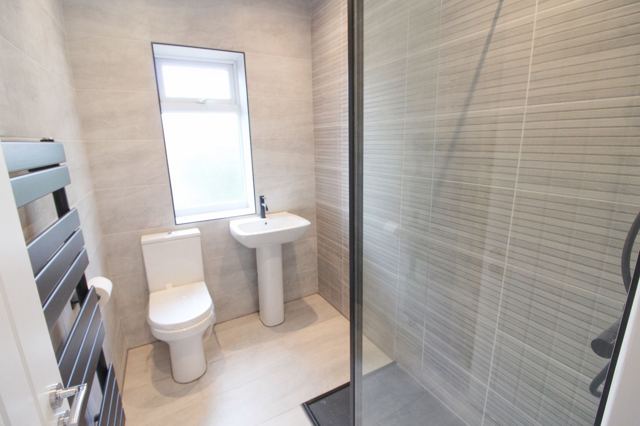 3 bedroom semi-detached house To Let in Wigan - Photograph 15.