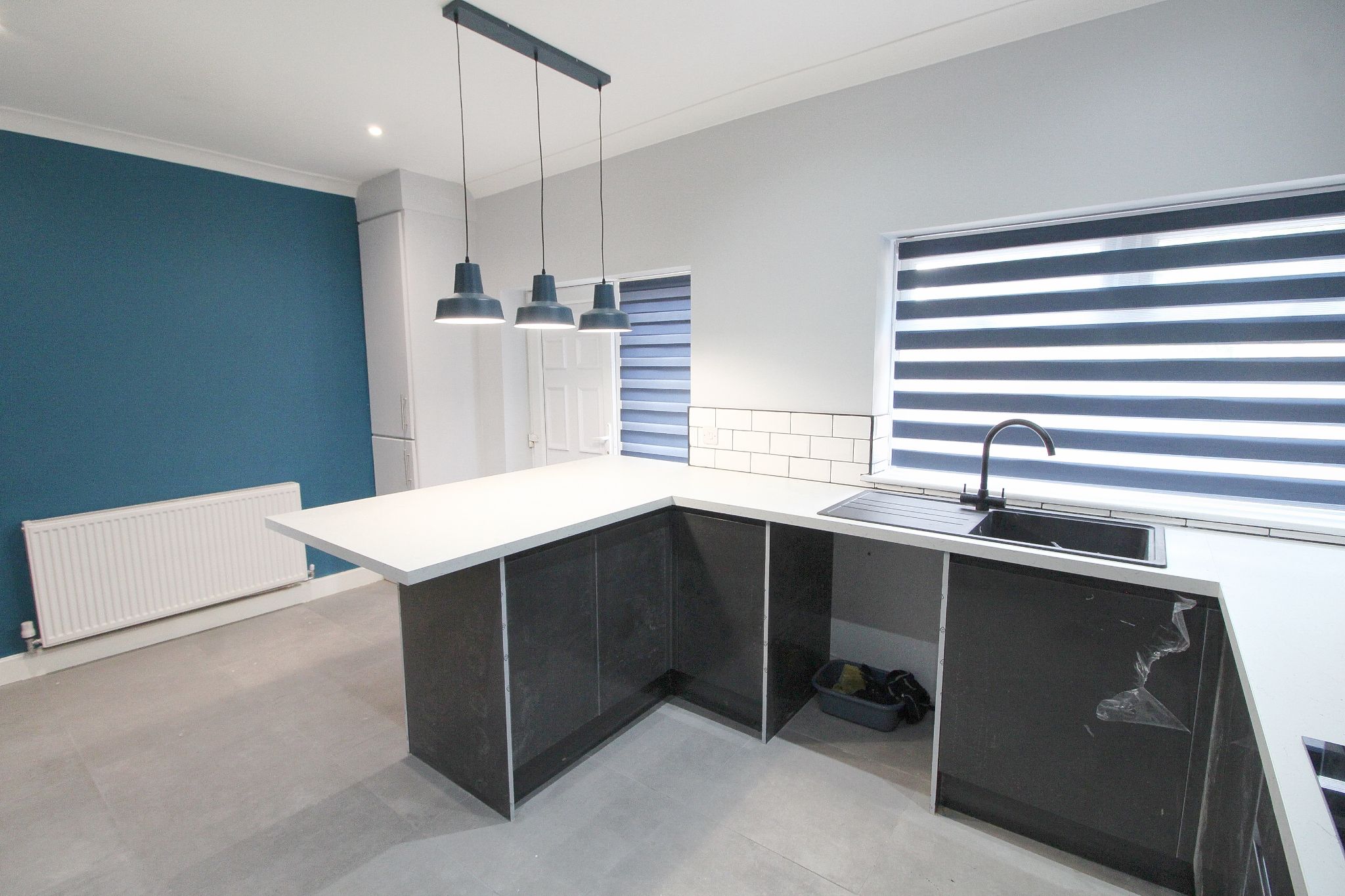 3 bedroom semi-detached house To Let in Wigan - Photograph 9.