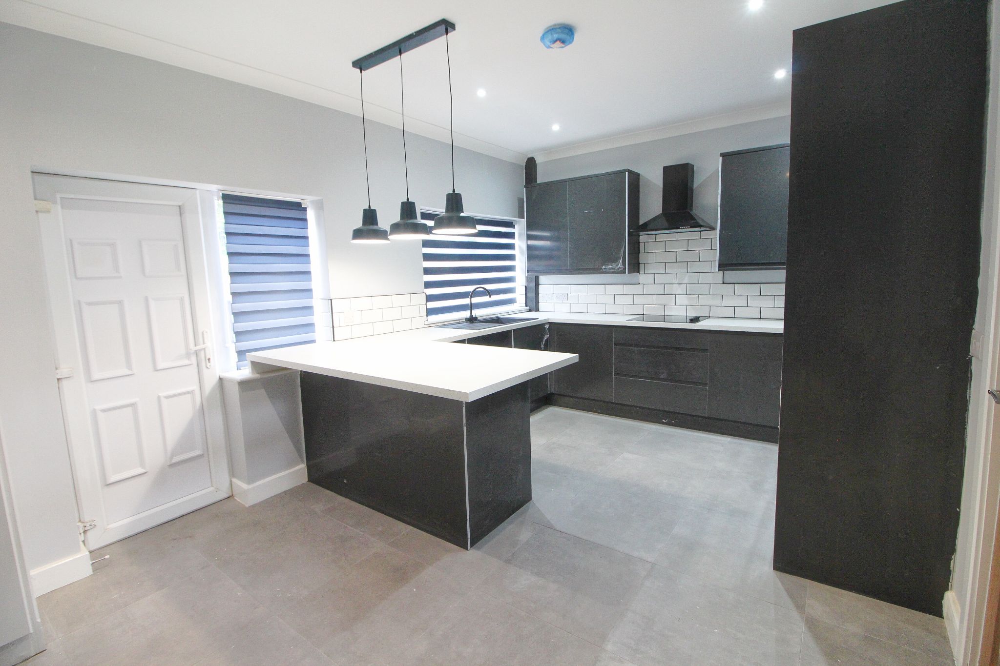 3 bedroom semi-detached house To Let in Wigan - Photograph 6.