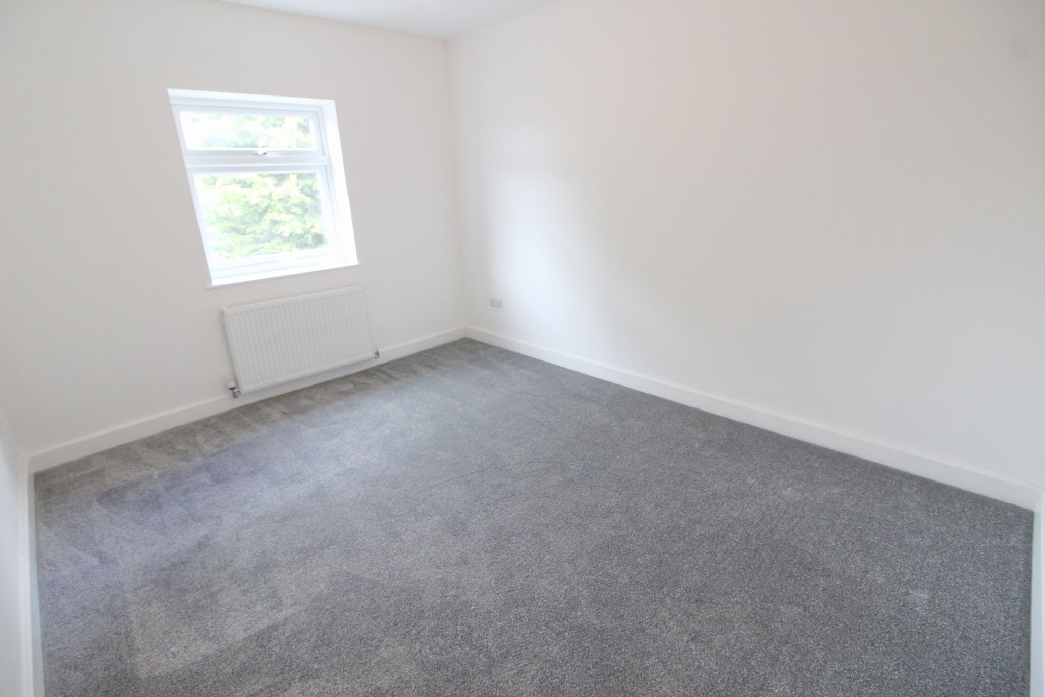 3 bedroom semi-detached house To Let in Wigan - Photograph 13.