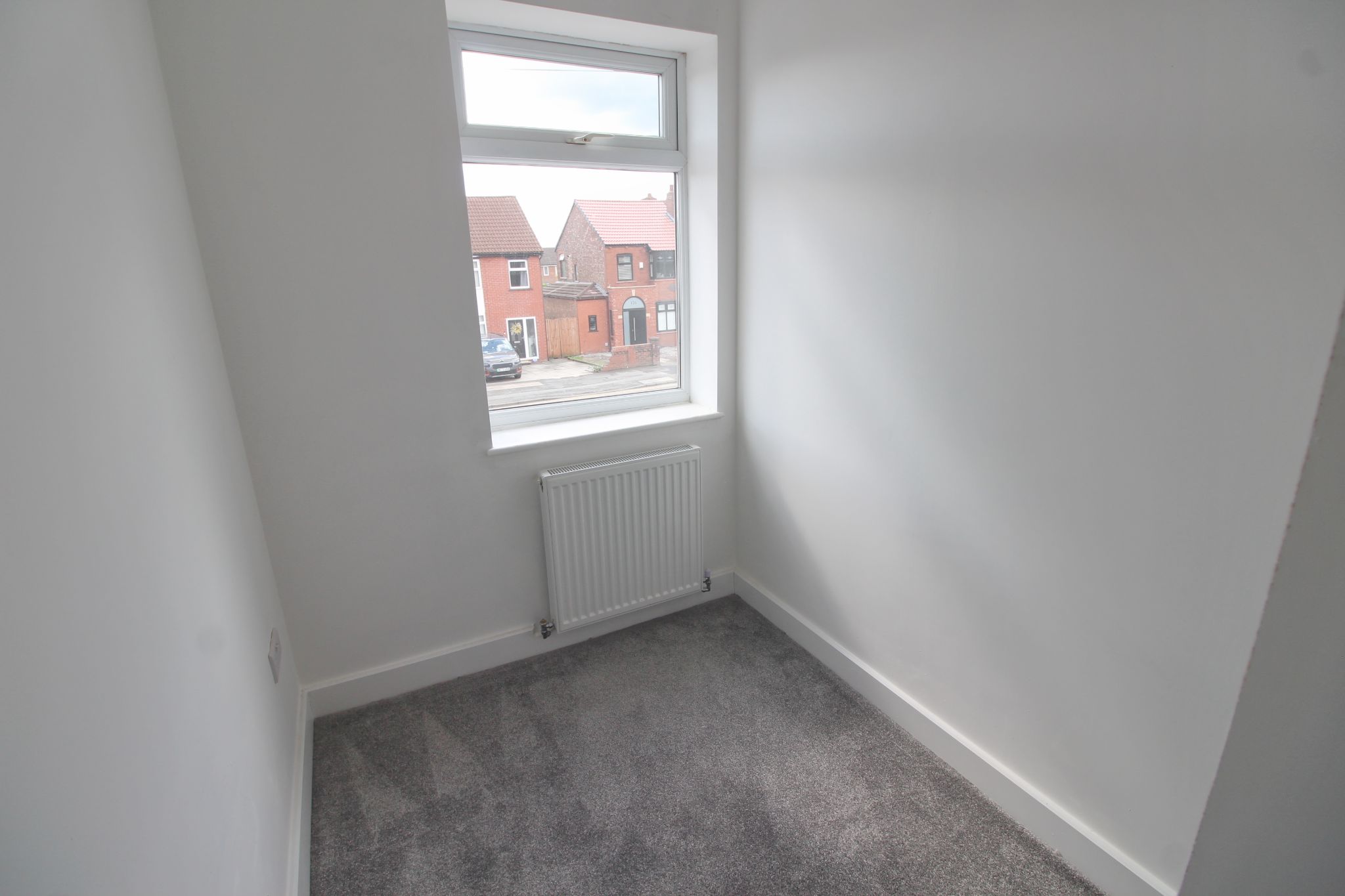 3 bedroom semi-detached house To Let in Wigan - Photograph 12.