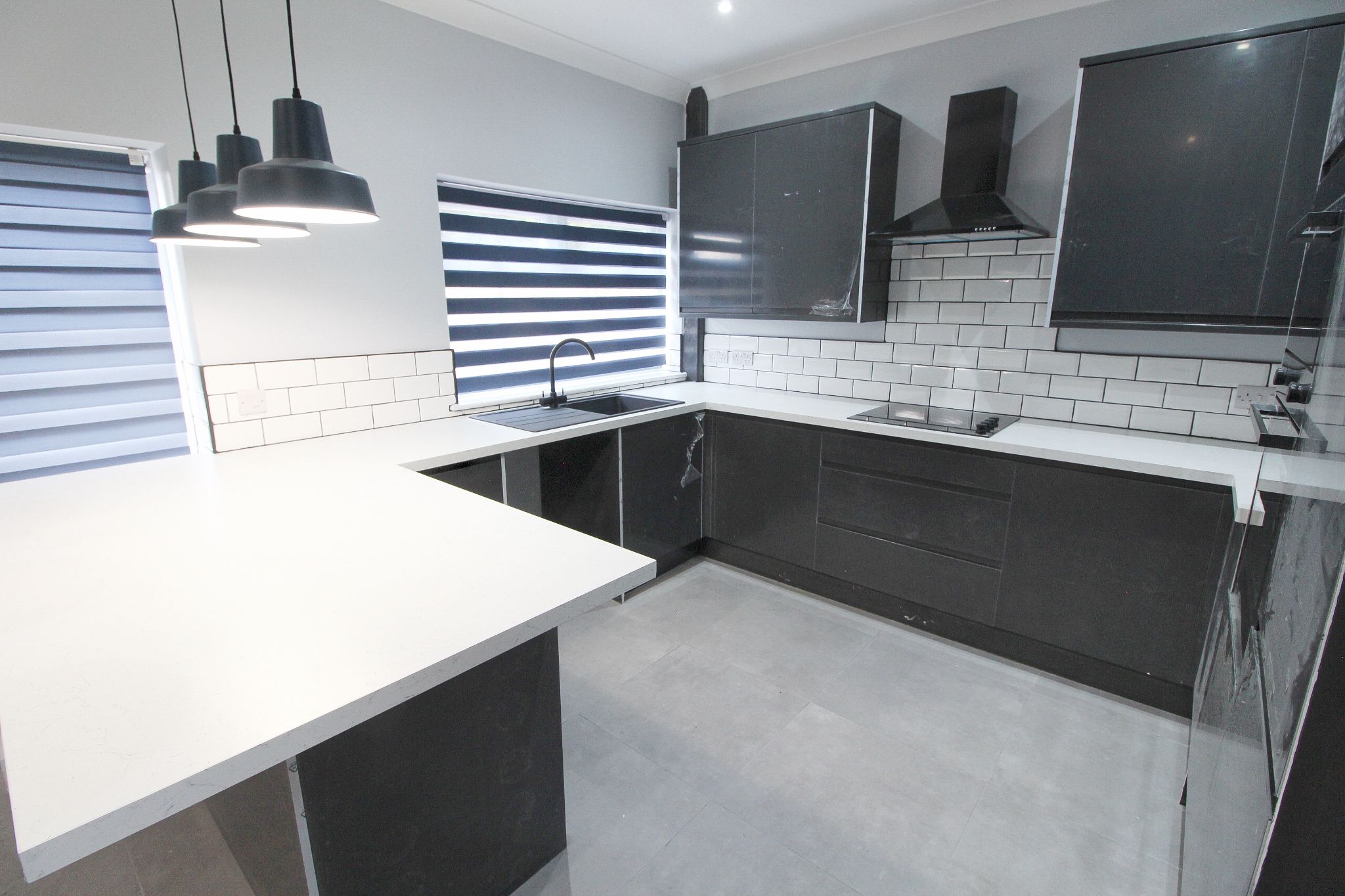 3 bedroom semi-detached house To Let in Wigan - Photograph 8.