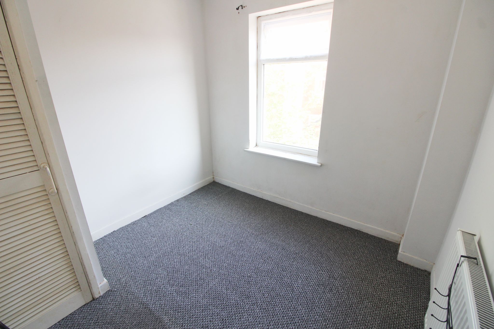 2 bedroom mid terraced house To Let in Wigan - Photograph 7.