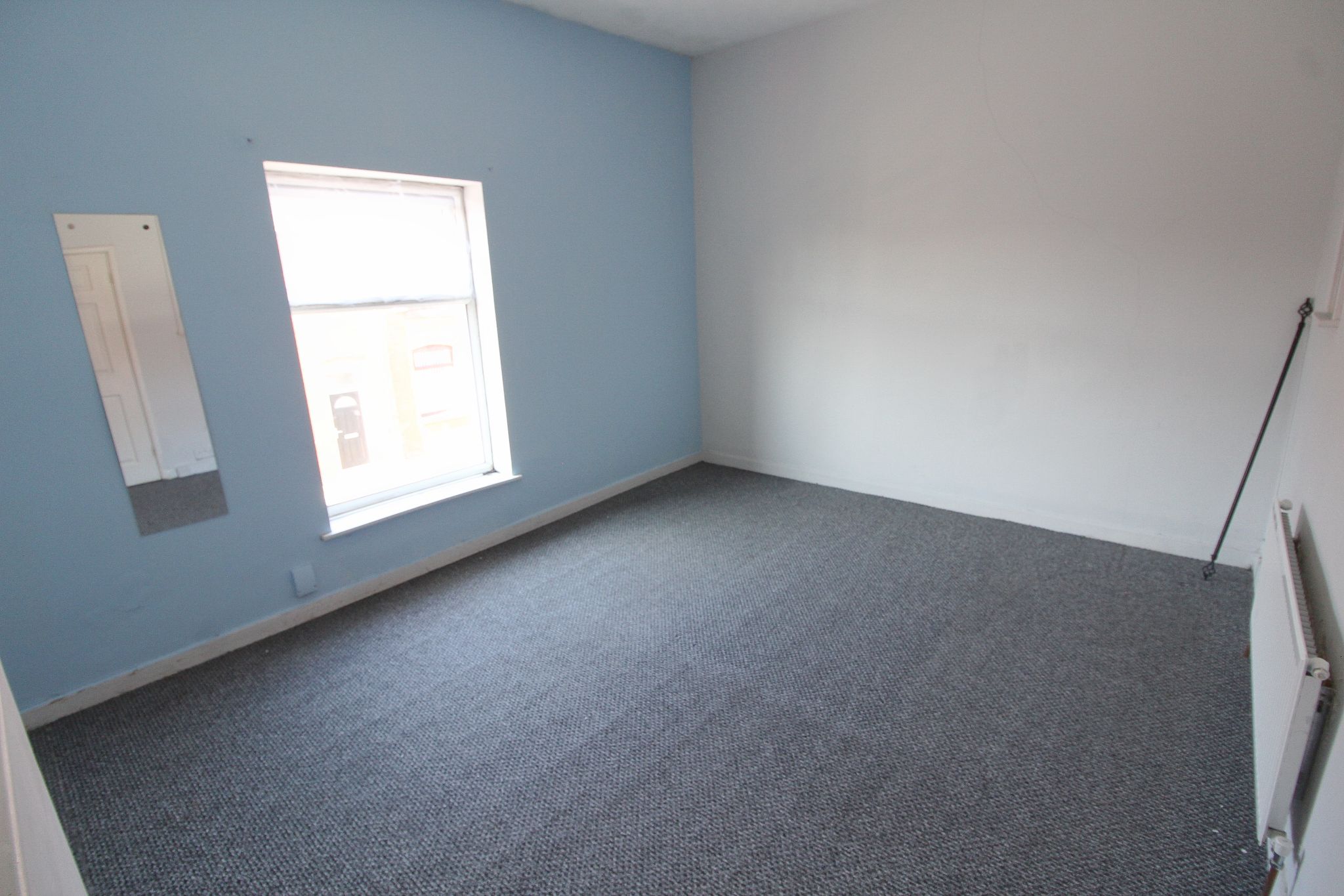 2 bedroom mid terraced house To Let in Wigan - Photograph 6.