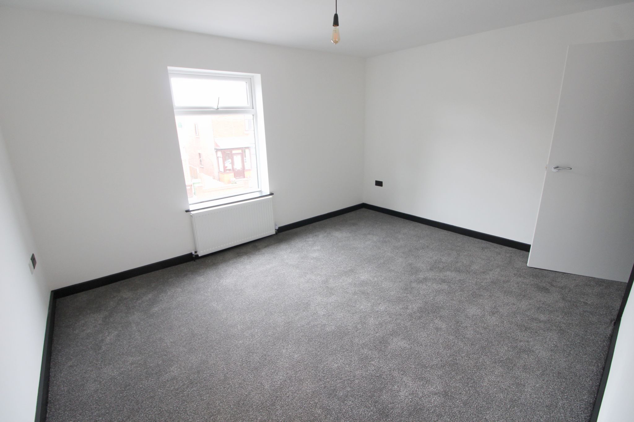 3 bedroom end terraced house To Let in Wigan - Photograph 11.