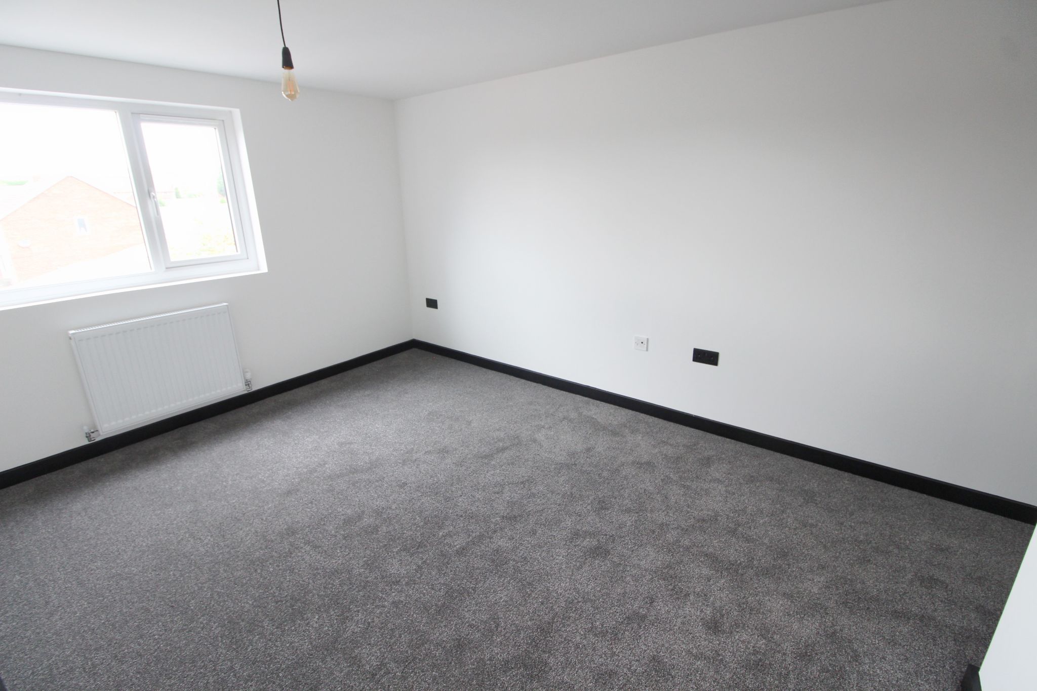 3 bedroom end terraced house To Let in Wigan - Photograph 14.
