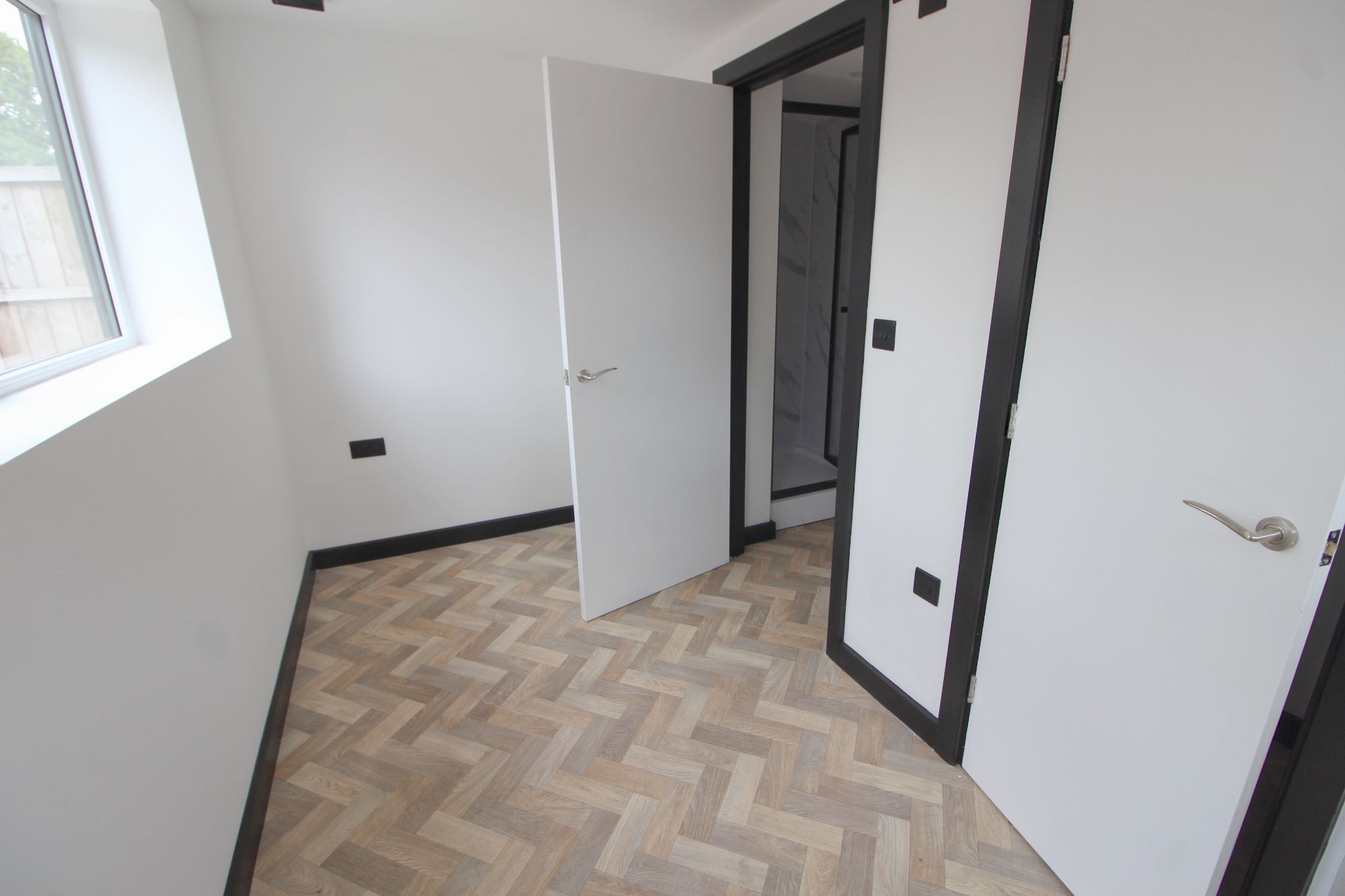 3 bedroom end terraced house To Let in Wigan - Photograph 9.