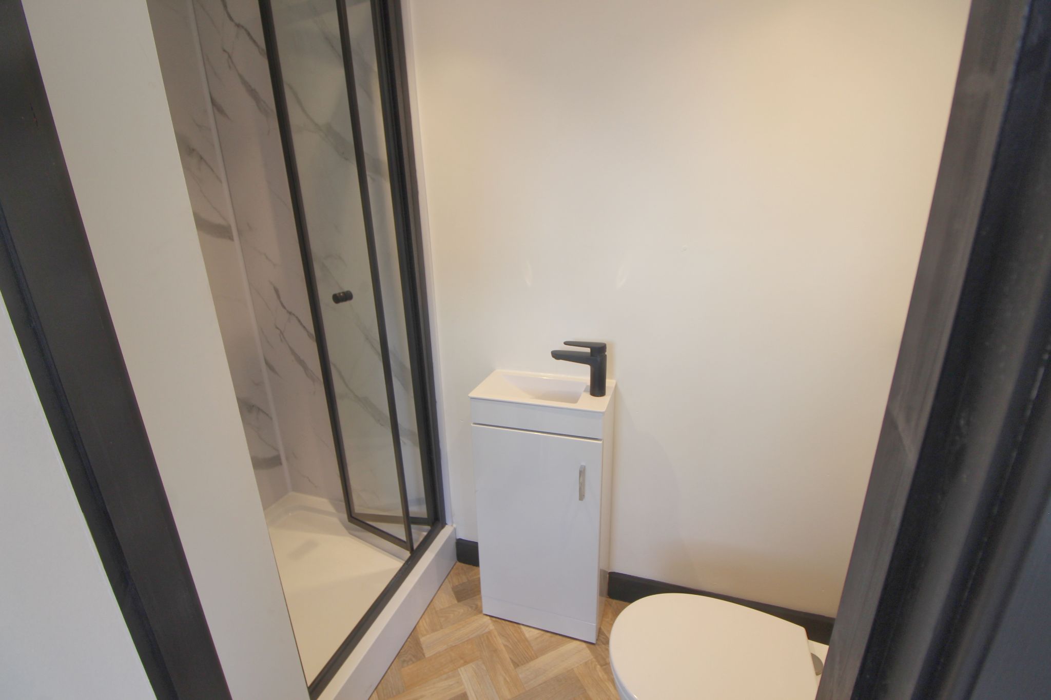 3 bedroom end terraced house To Let in Wigan - Photograph 10.