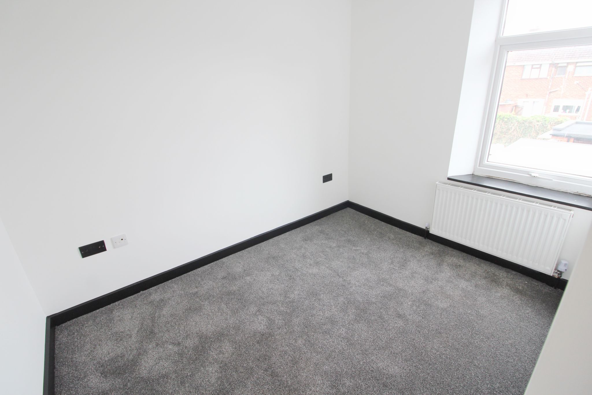 3 bedroom end terraced house To Let in Wigan - Photograph 12.