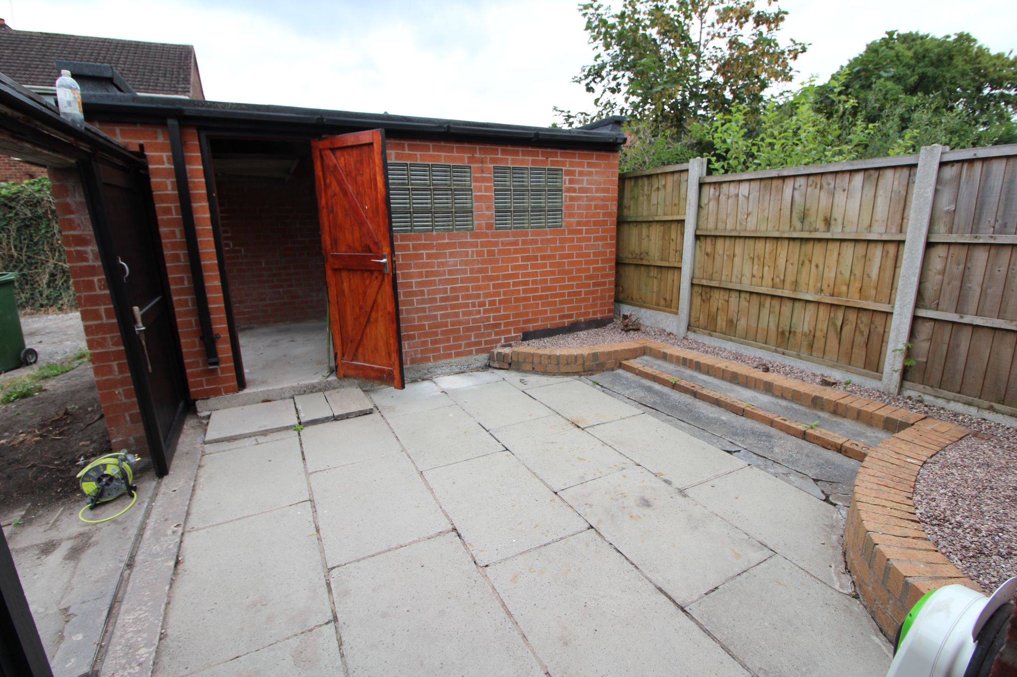 3 bedroom end terraced house To Let in Wigan - Photograph 18.