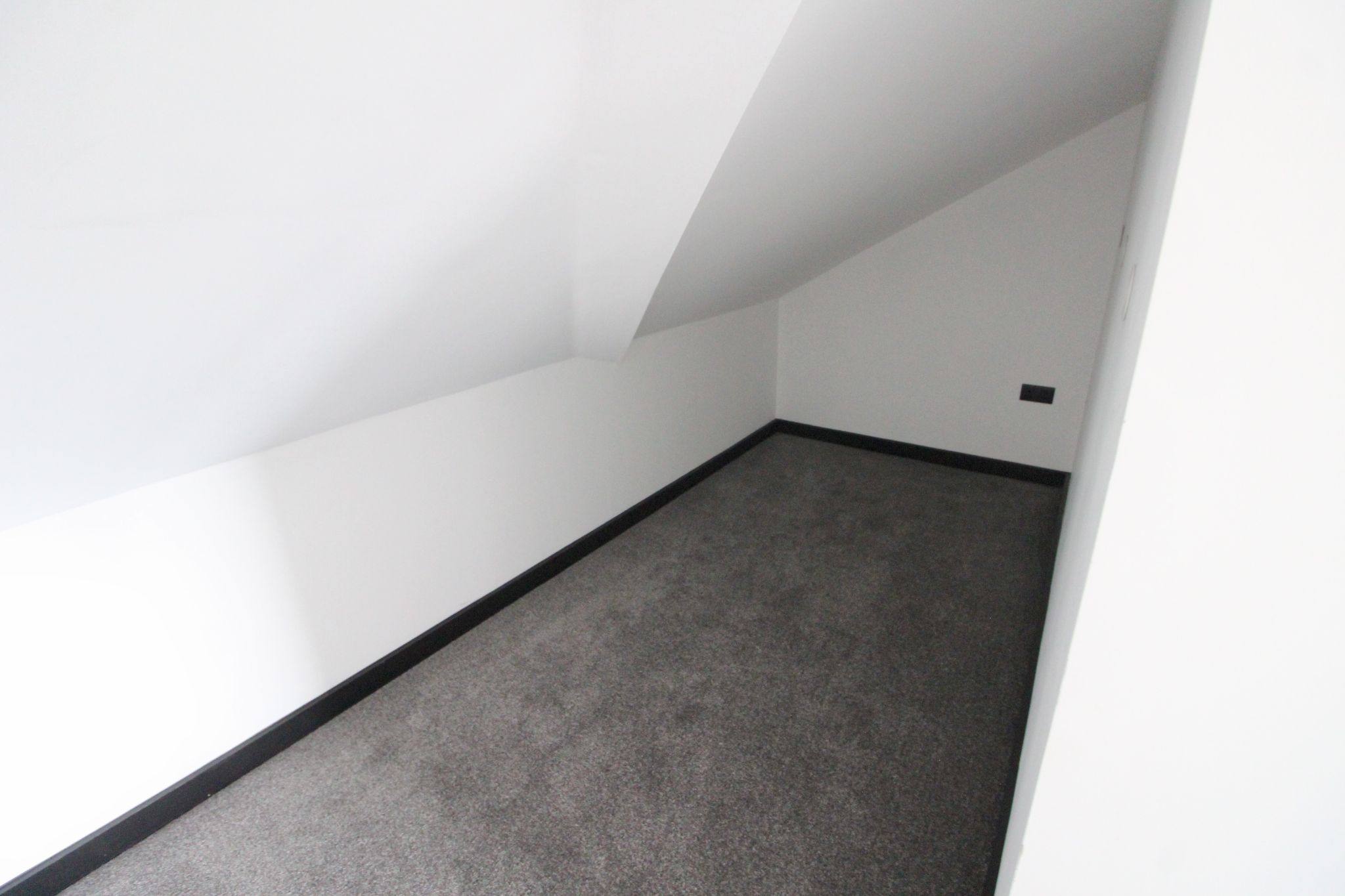 3 bedroom end terraced house To Let in Wigan - Photograph 15.