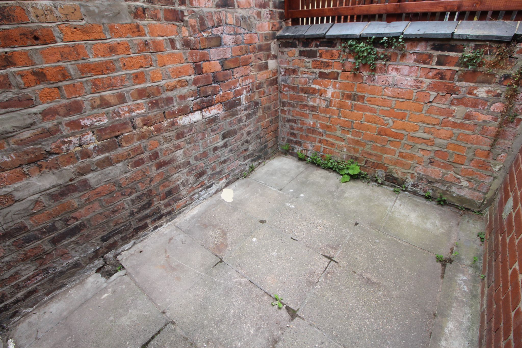 3 bedroom end terraced house To Let in Wigan - Photograph 17.