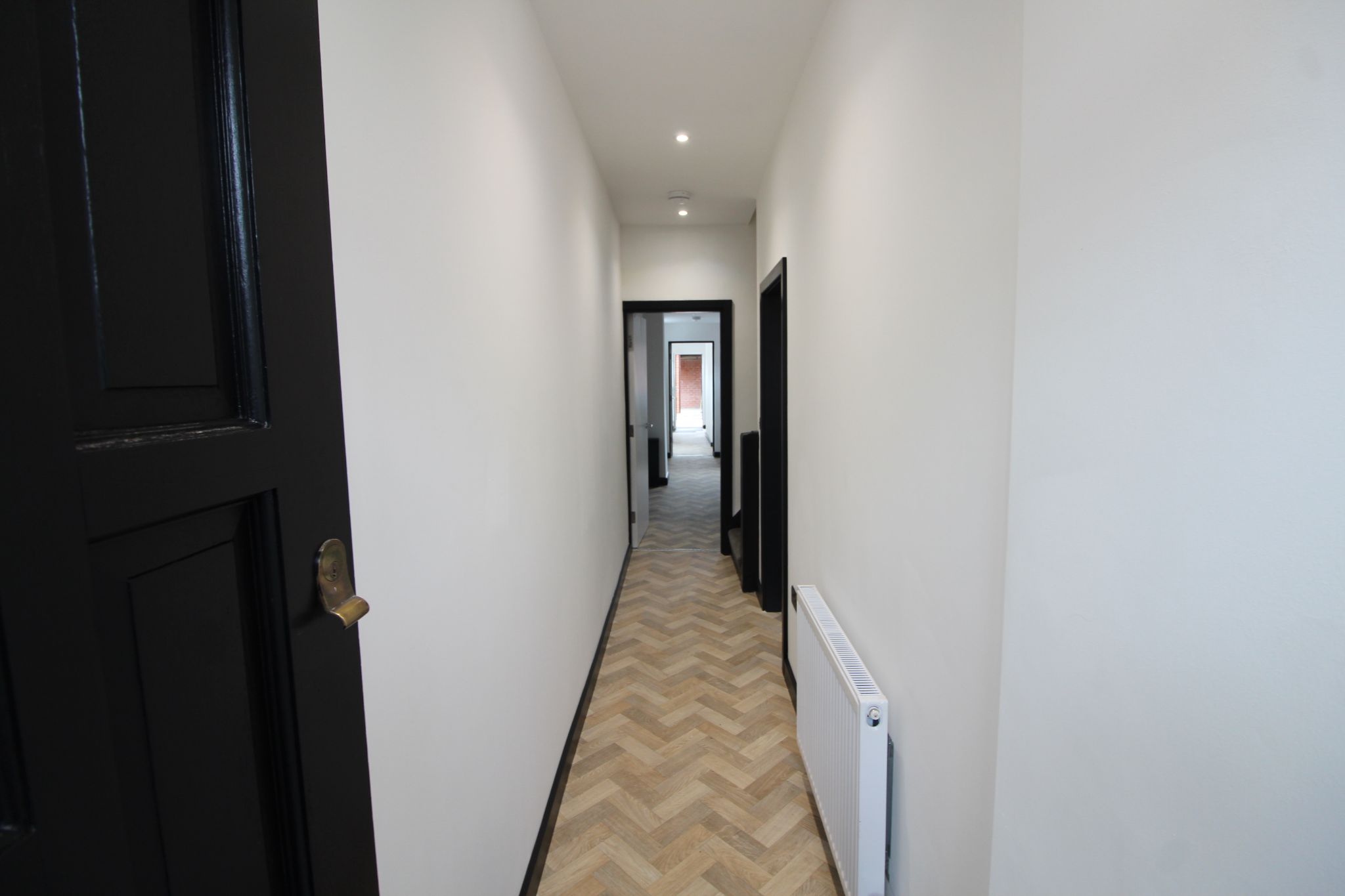 3 bedroom end terraced house To Let in Wigan - Photograph 4.