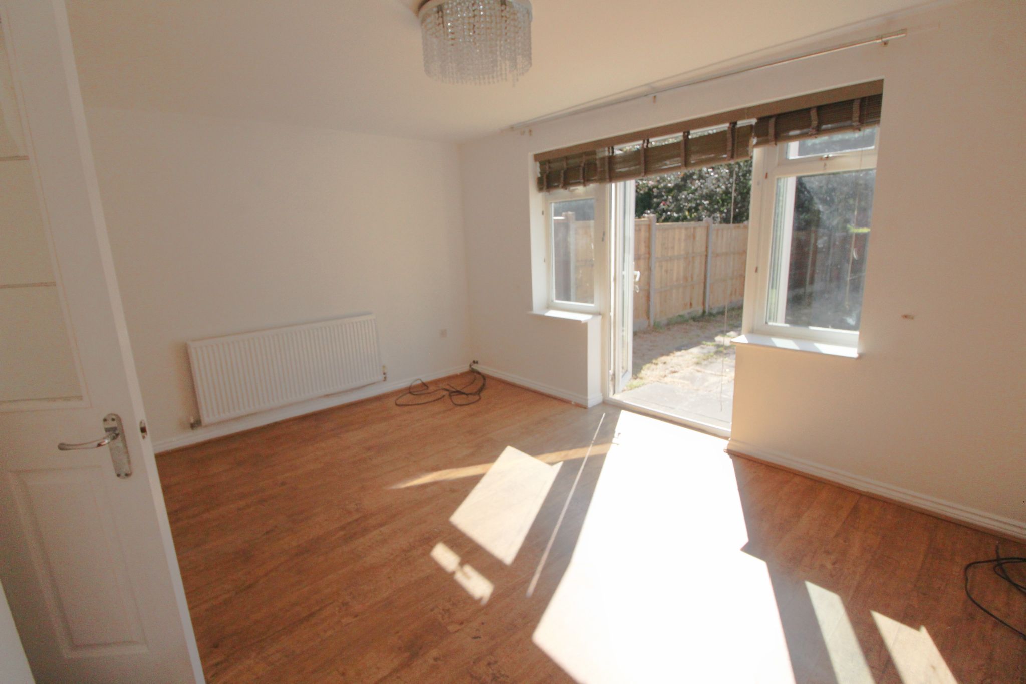 3 bedroom semi-detached house To Let in Wigan - Photograph 4.