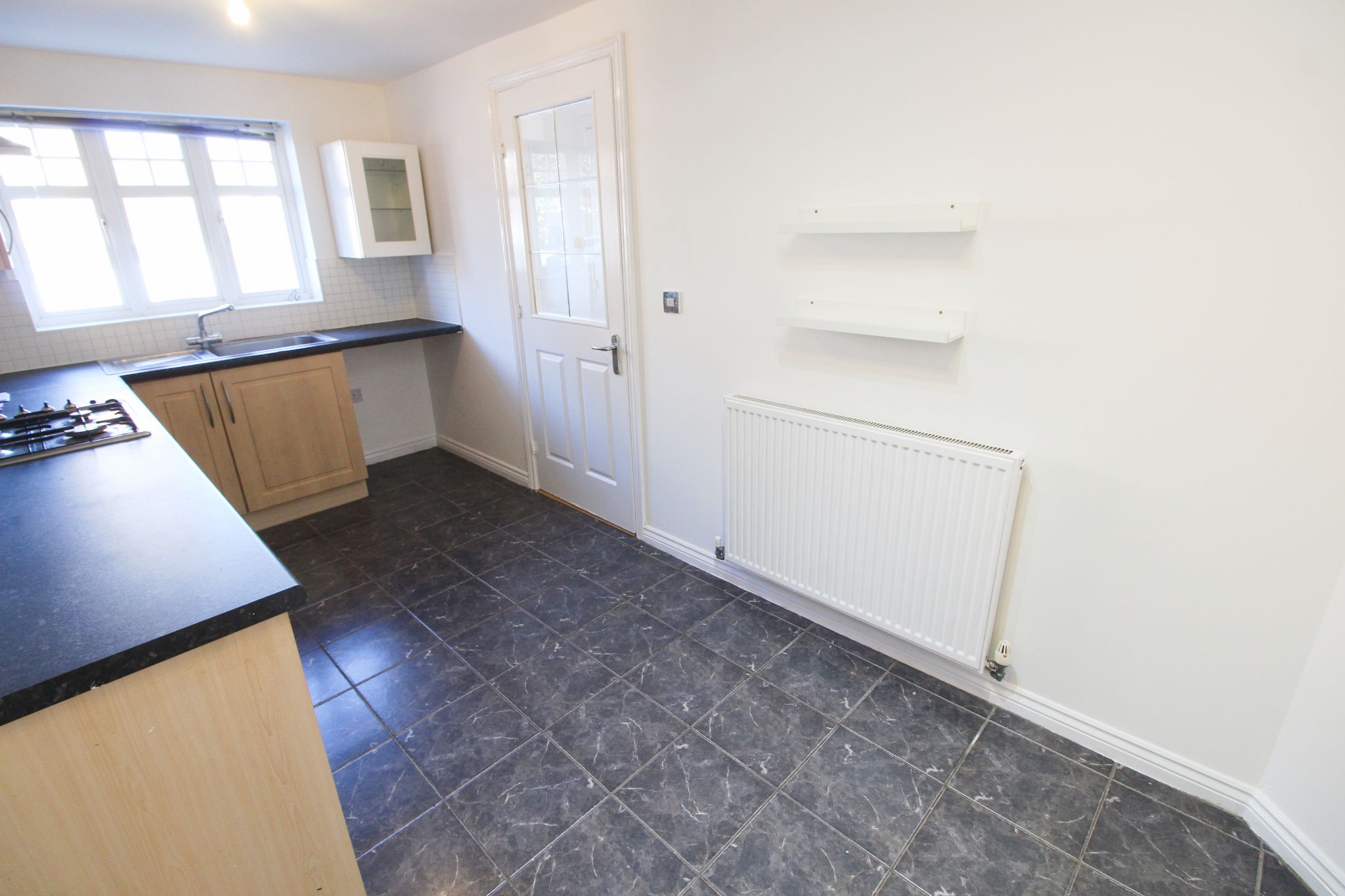 3 bedroom semi-detached house To Let in Wigan - Photograph 7.