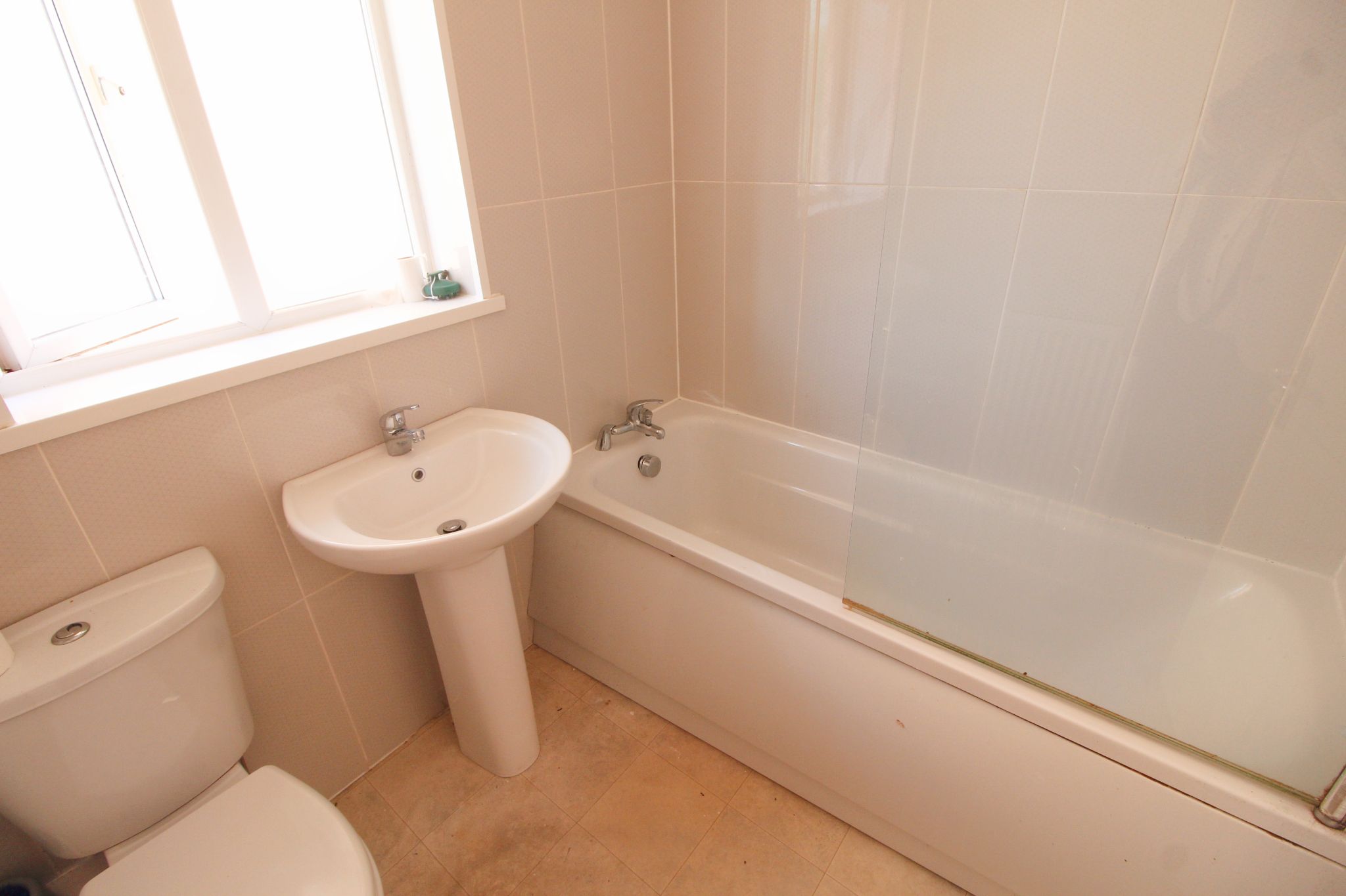 3 bedroom semi-detached house To Let in Wigan - Photograph 15.