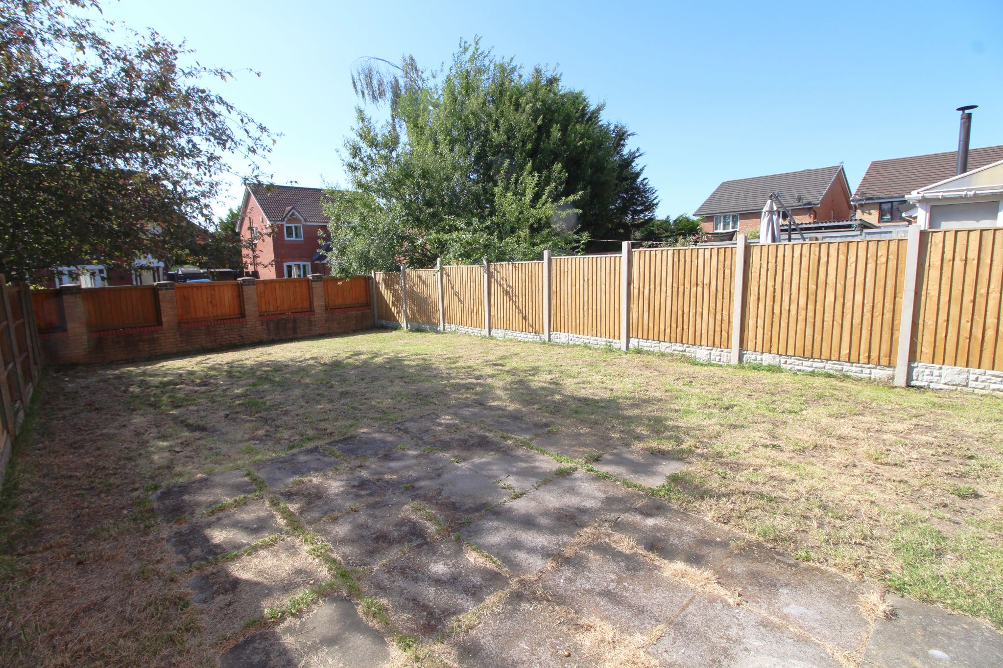 3 bedroom semi-detached house To Let in Wigan - Photograph 17.