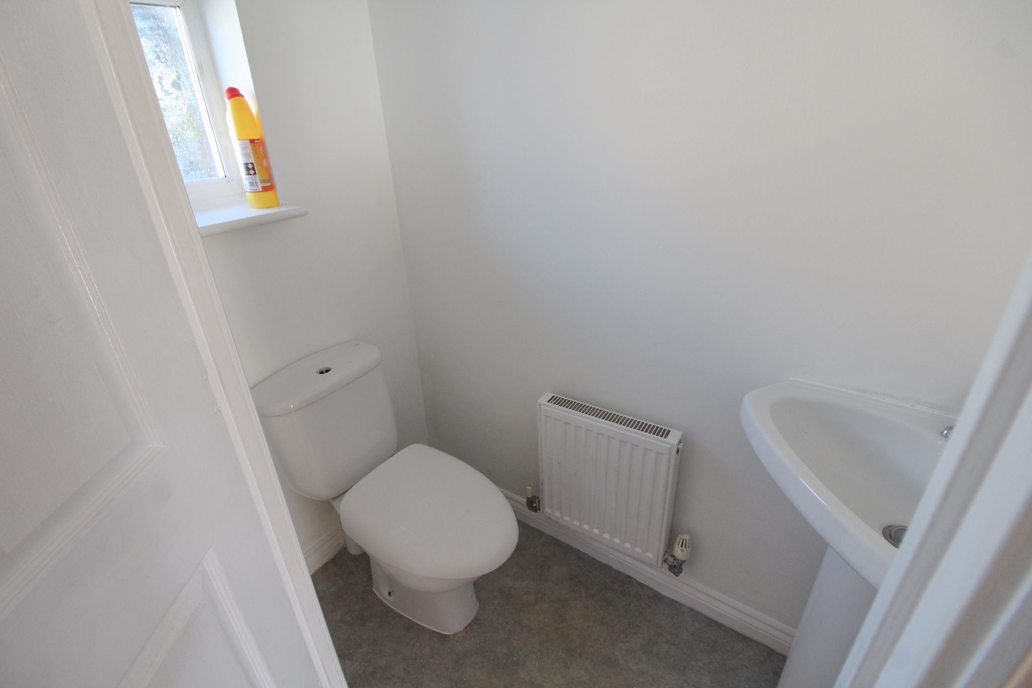 3 bedroom semi-detached house To Let in Wigan - Photograph 10.