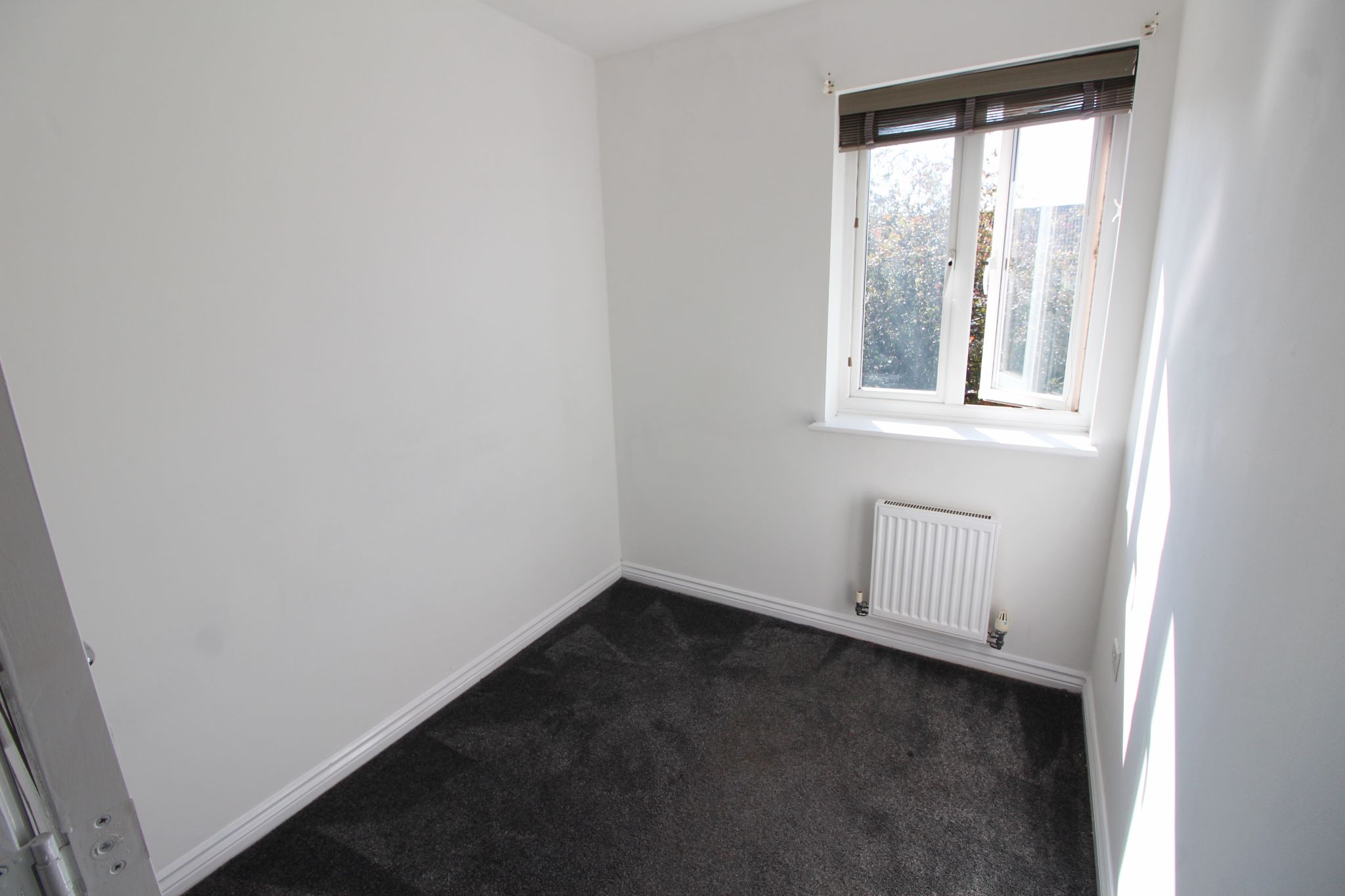 3 bedroom semi-detached house To Let in Wigan - Photograph 14.