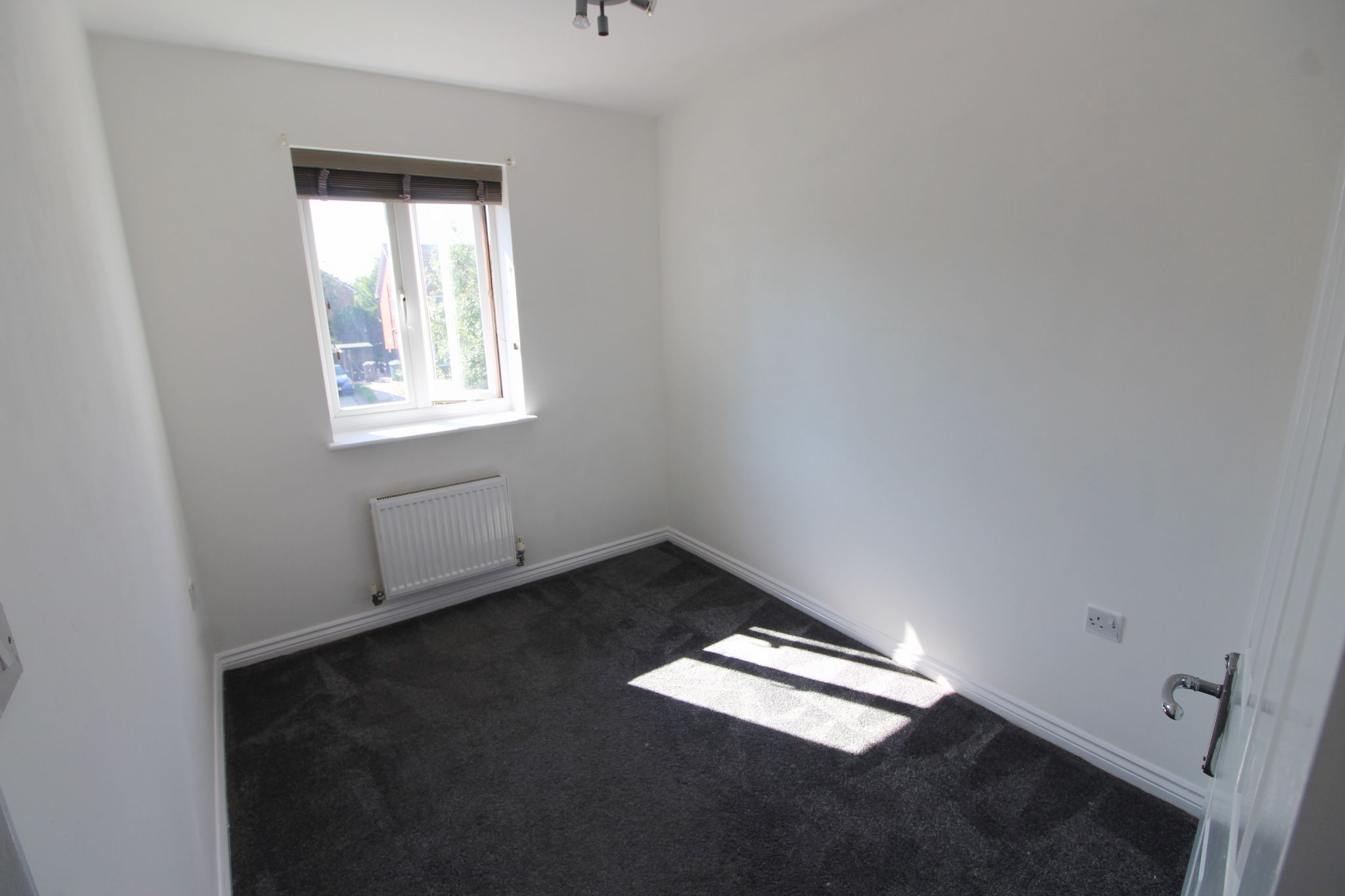 3 bedroom semi-detached house To Let in Wigan - Photograph 13.