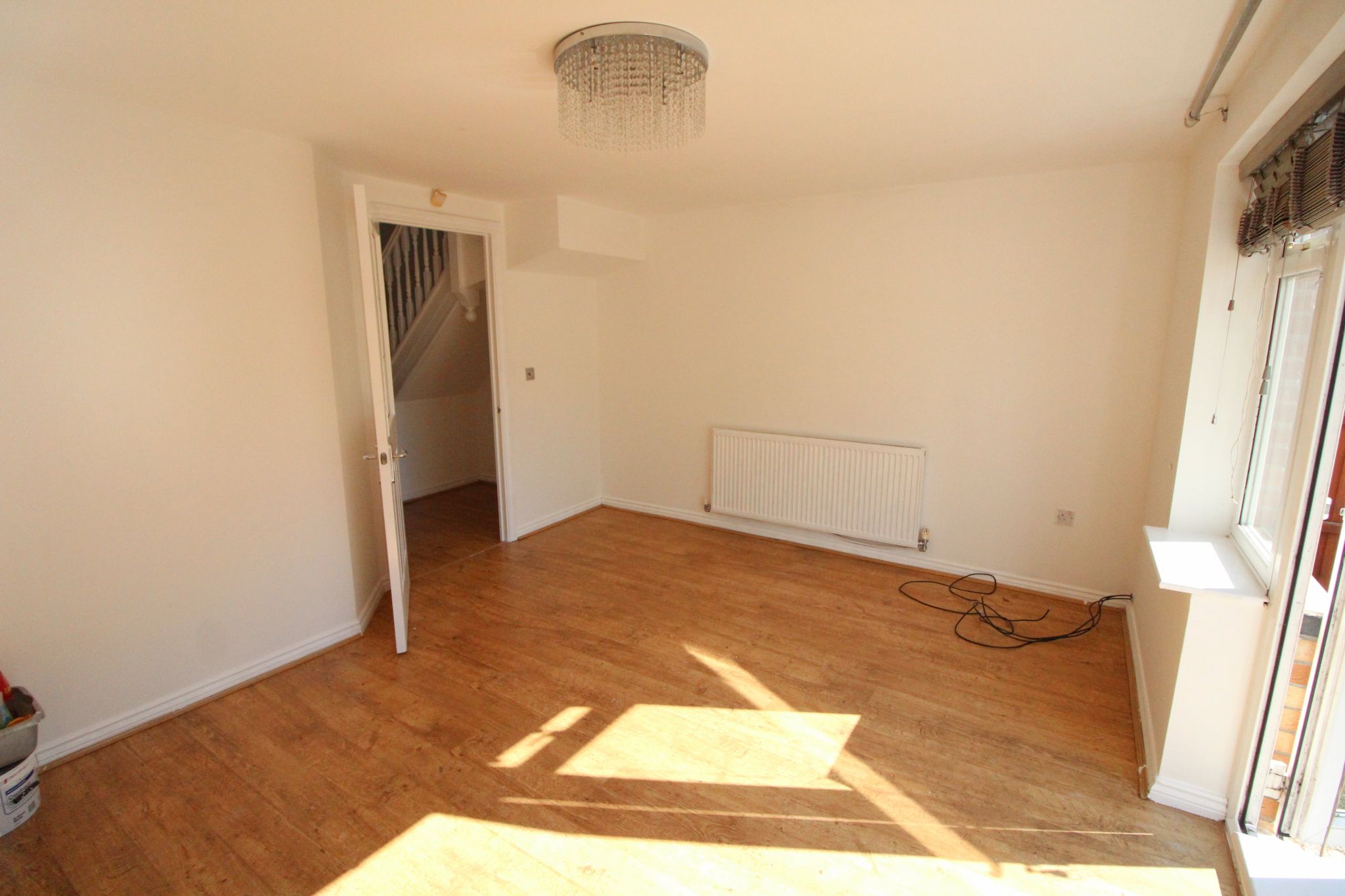 3 bedroom semi-detached house To Let in Wigan - Photograph 5.