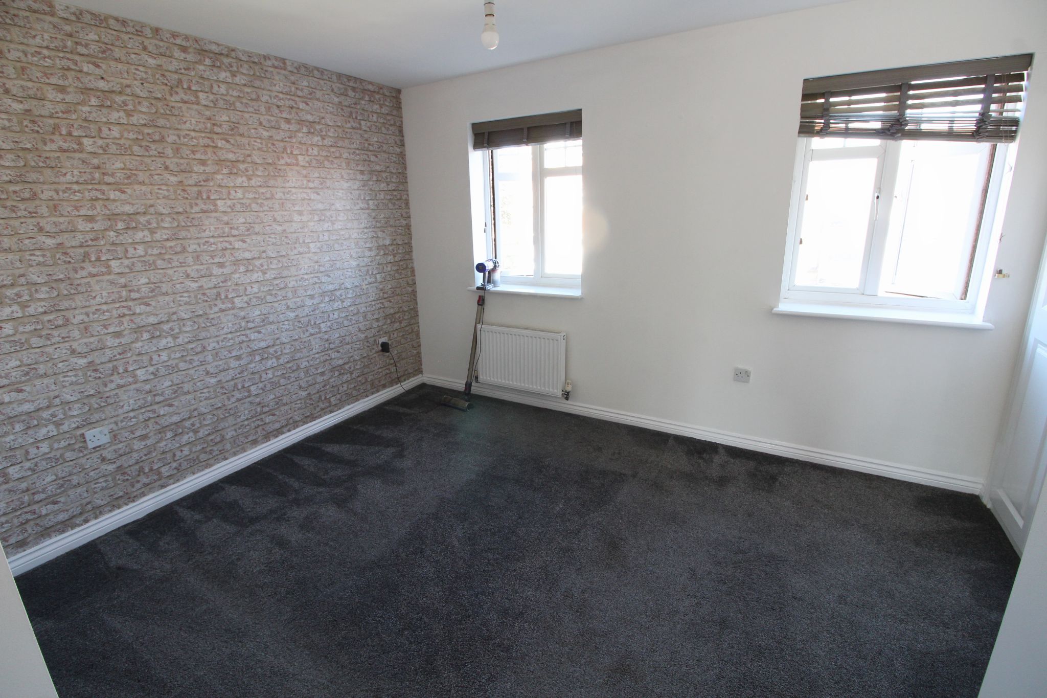 3 bedroom semi-detached house To Let in Wigan - Photograph 11.