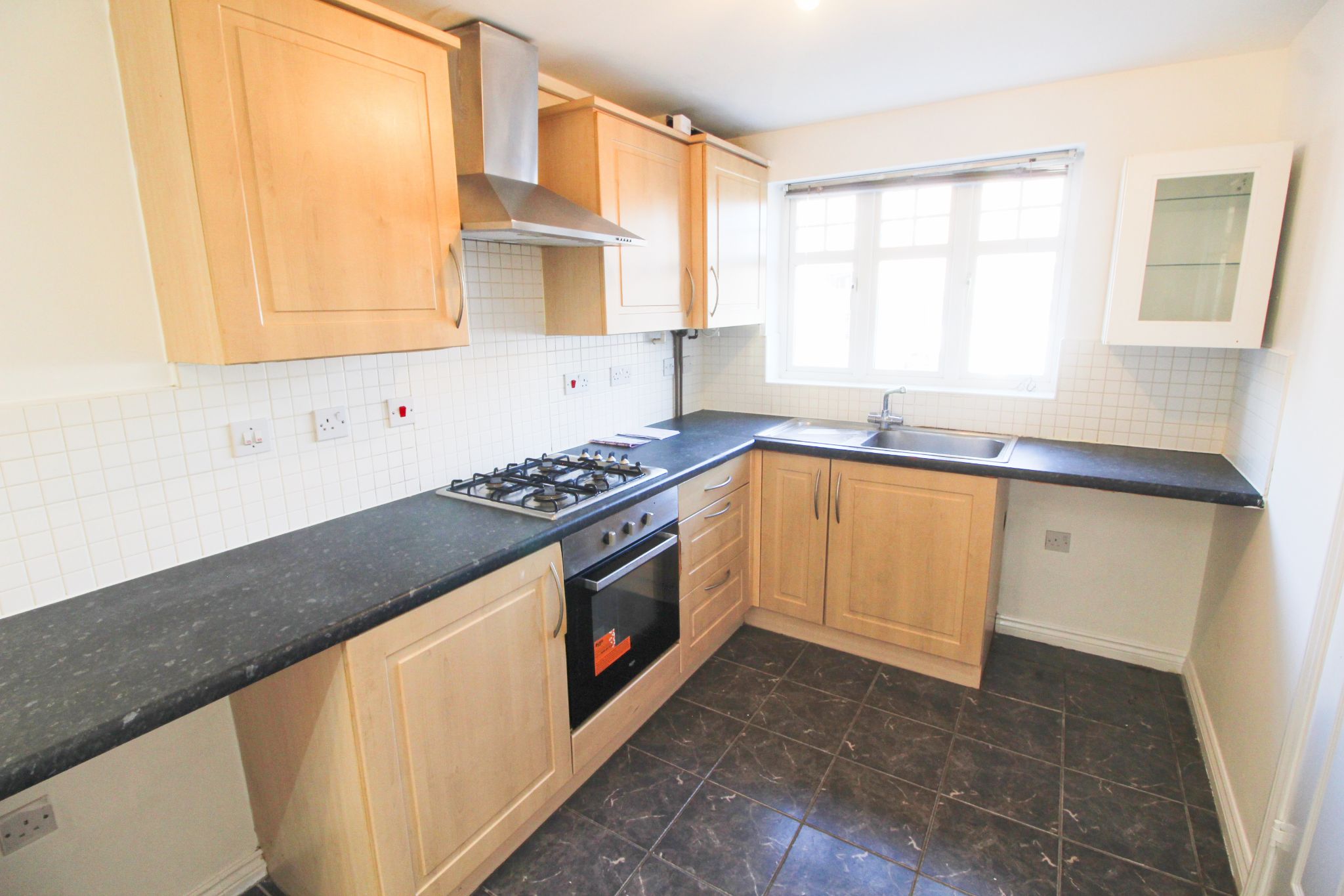 3 bedroom semi-detached house To Let in Wigan - Photograph 9.