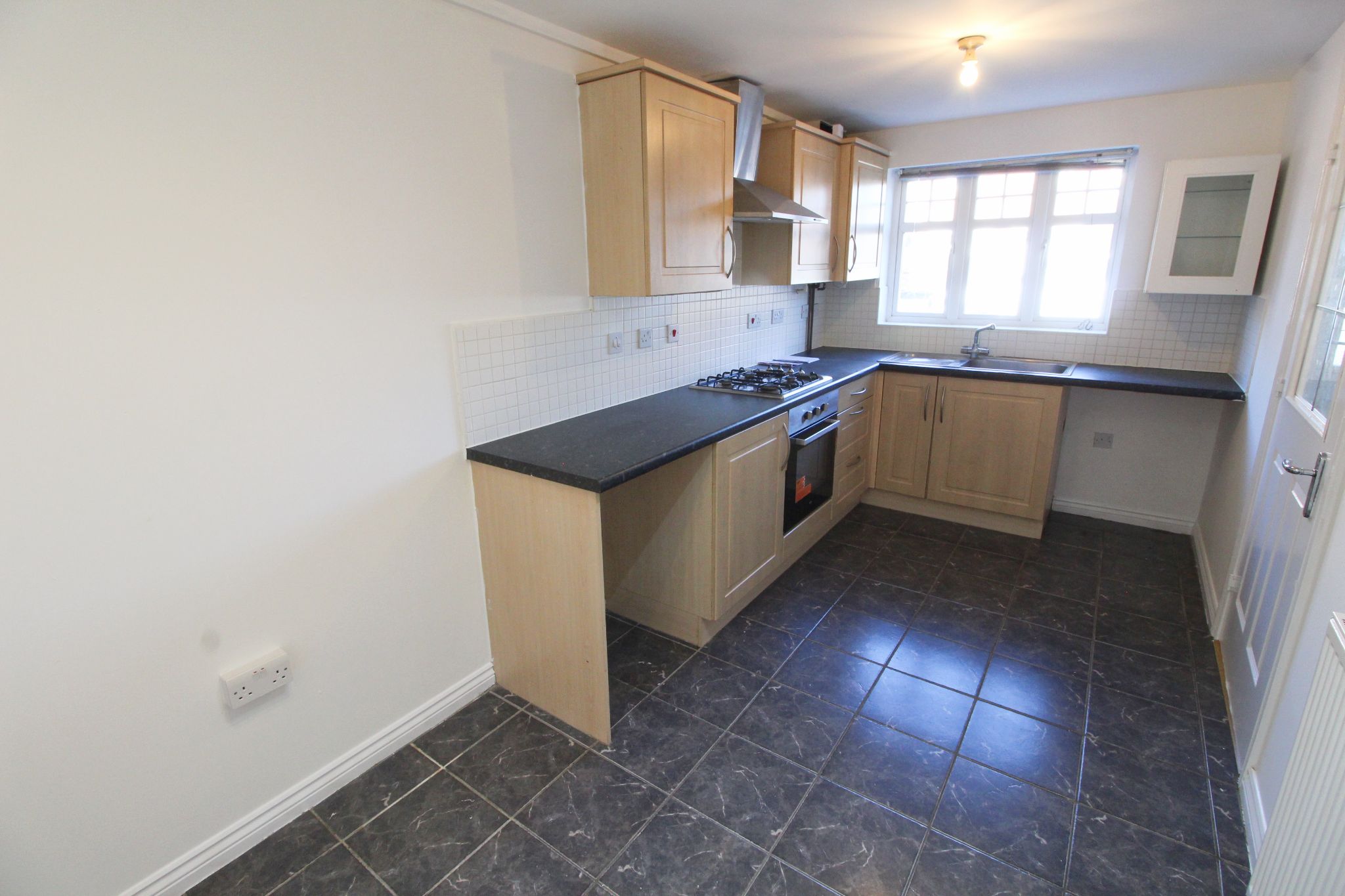 3 bedroom semi-detached house To Let in Wigan - Photograph 6.