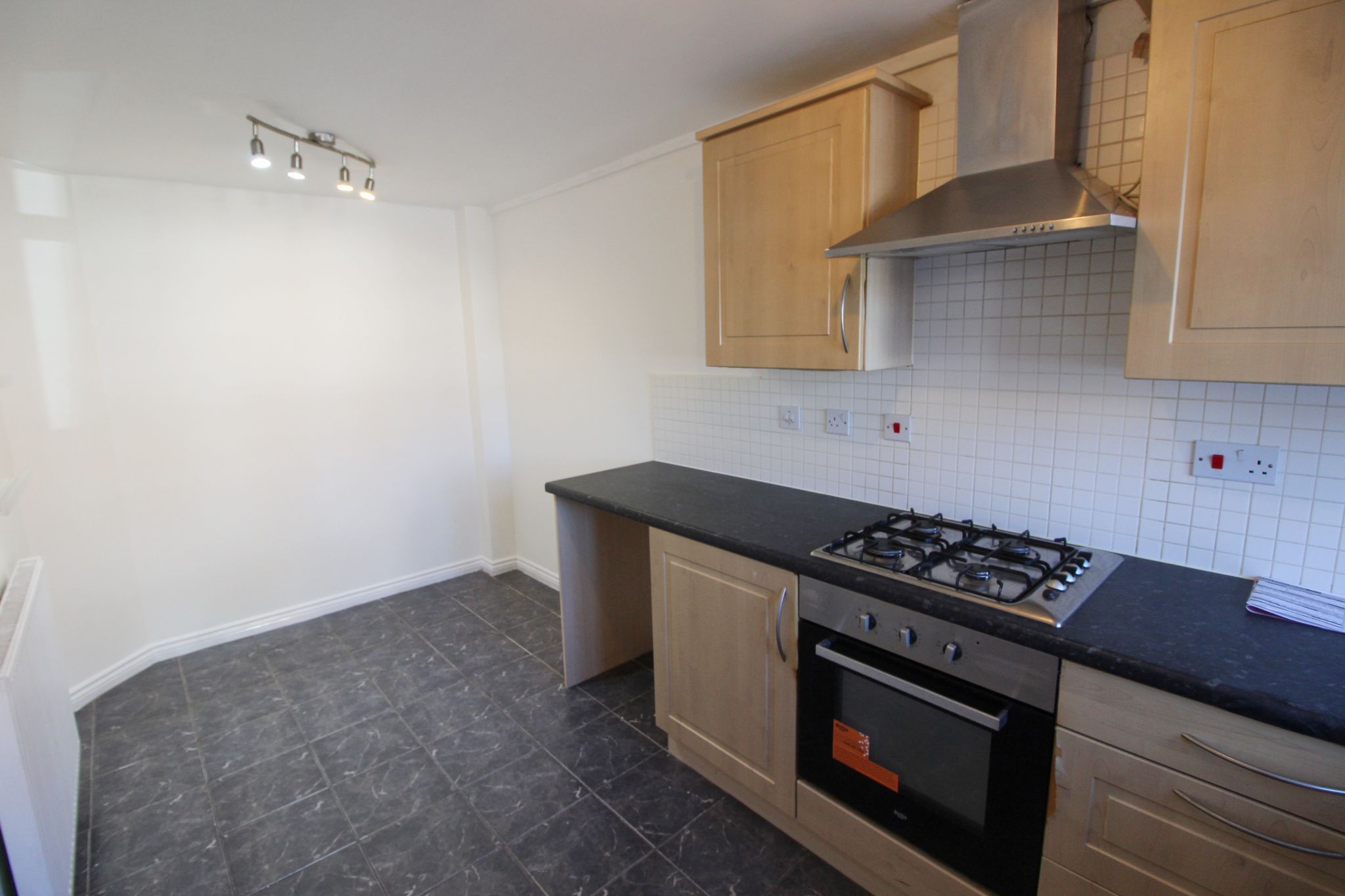 3 bedroom semi-detached house To Let in Wigan - Photograph 8.