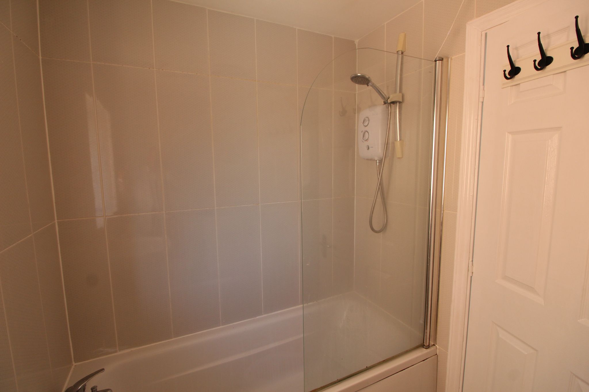 3 bedroom semi-detached house To Let in Wigan - Photograph 16.