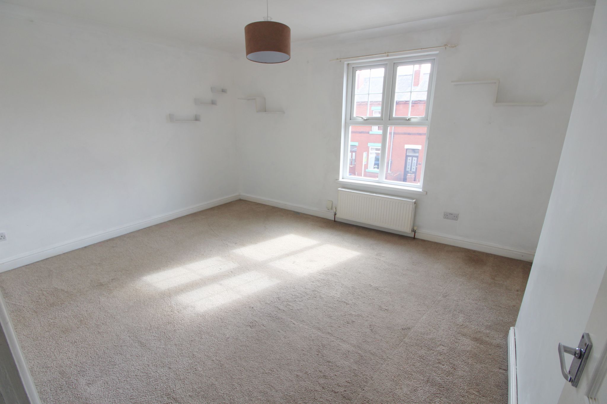 2 bedroom mid terraced house To Let in Wigan - Photograph 6.