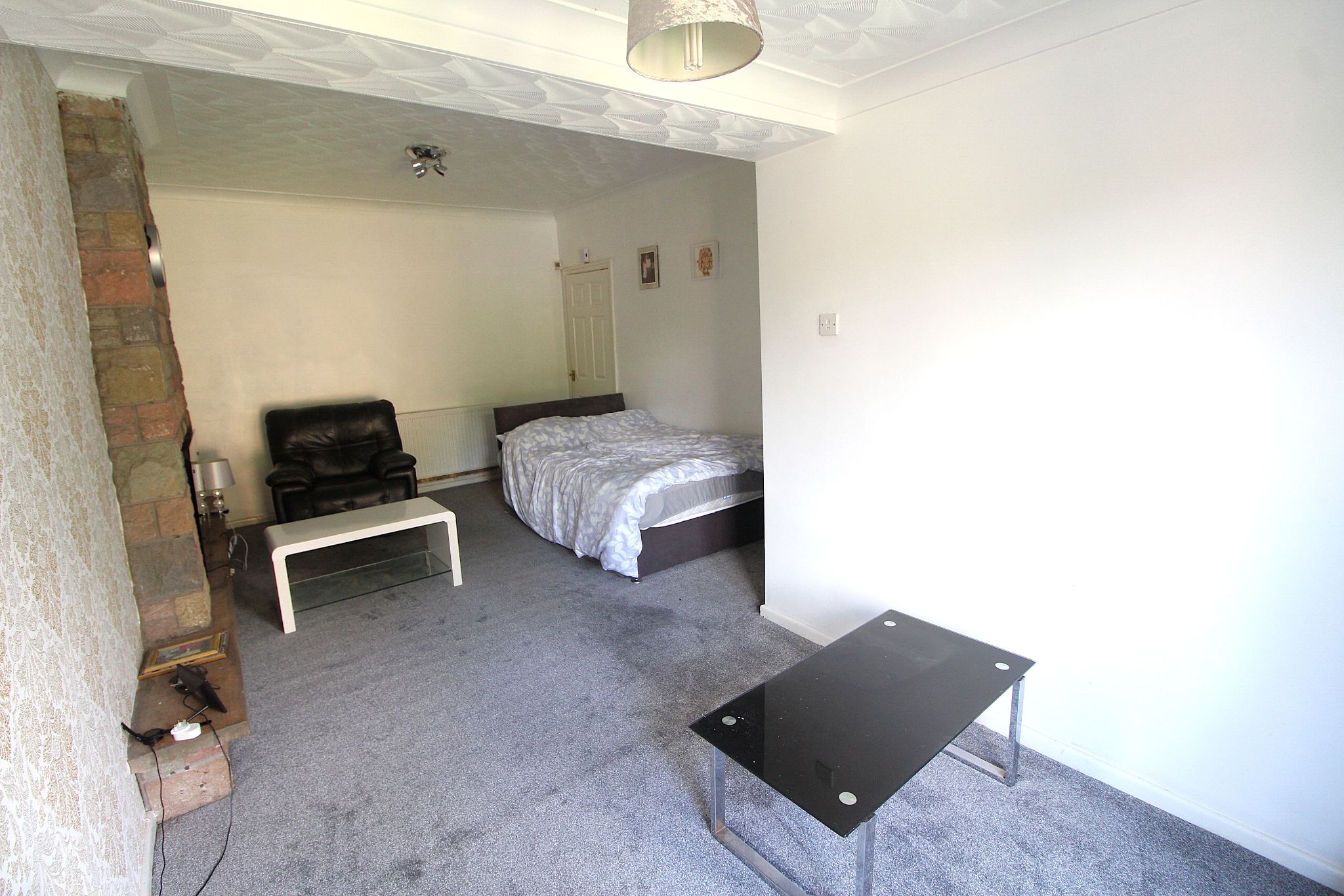 3 bedroom semi-detached house For Sale in Wigan - Photograph 6.