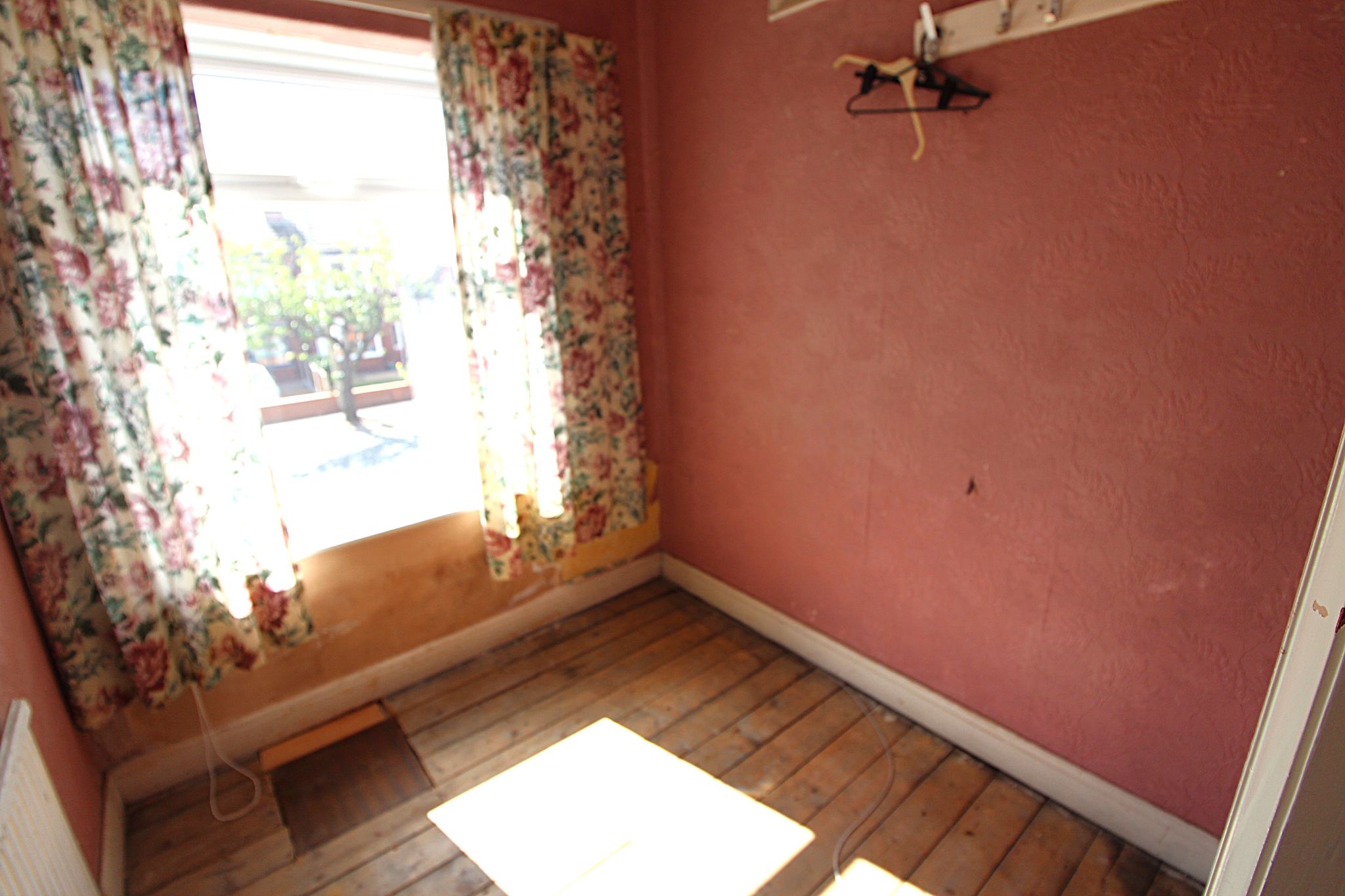 3 bedroom semi-detached house For Sale in Wigan - Photograph 12.