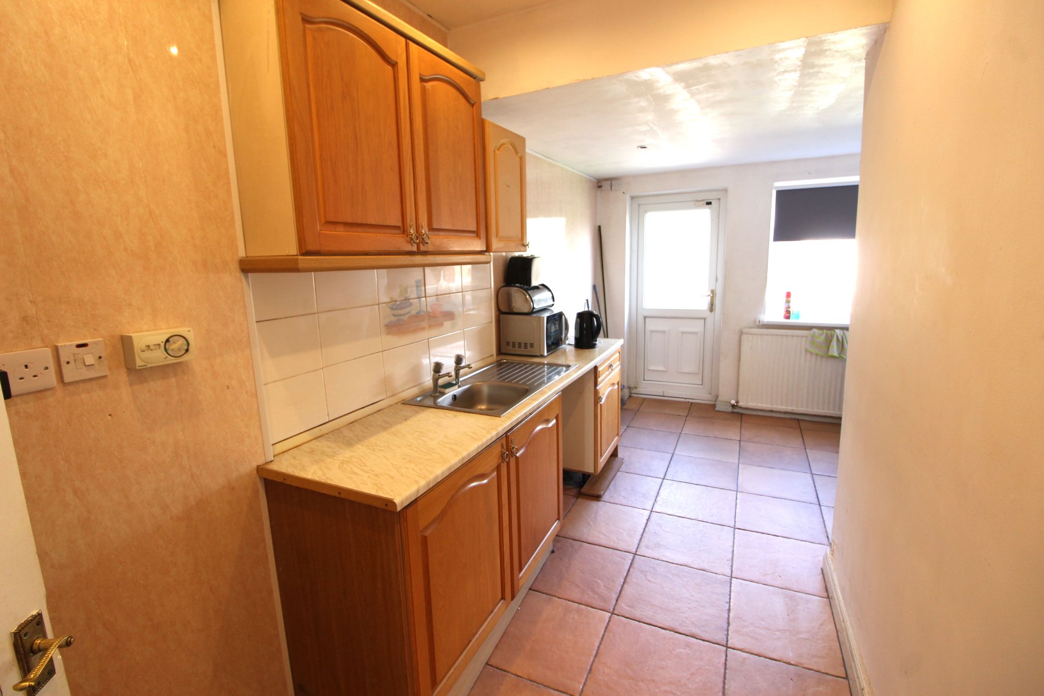 3 bedroom semi-detached house For Sale in Wigan - Photograph 7.