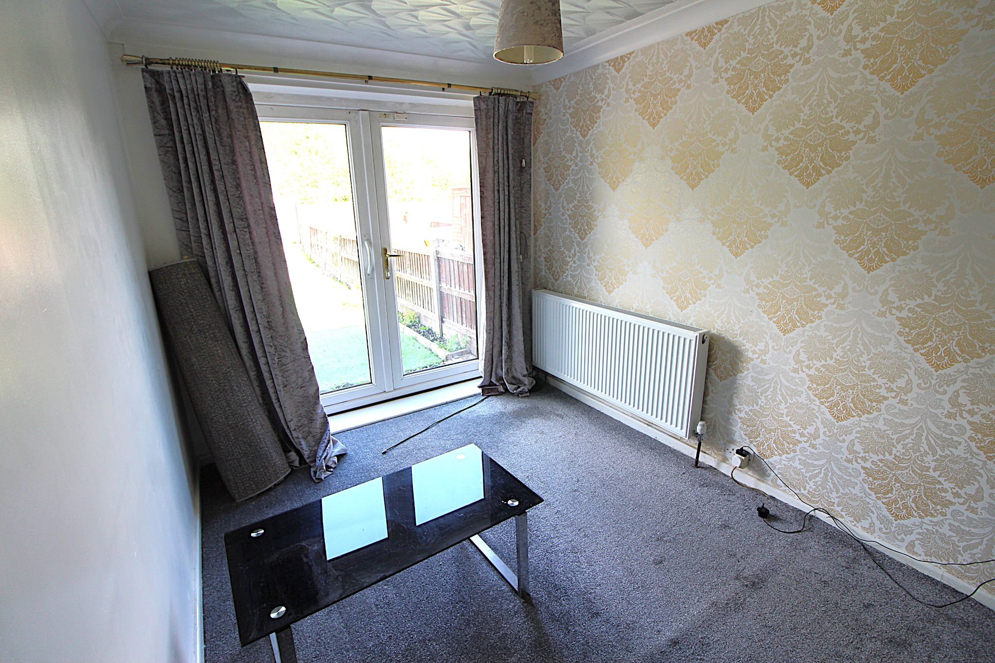 3 bedroom semi-detached house For Sale in Wigan - Photograph 5.