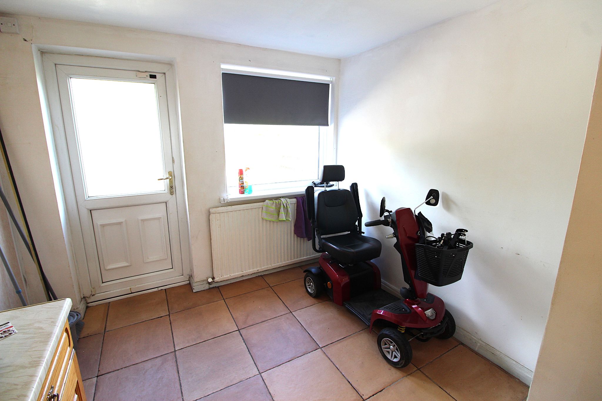 3 bedroom semi-detached house For Sale in Wigan - Photograph 8.