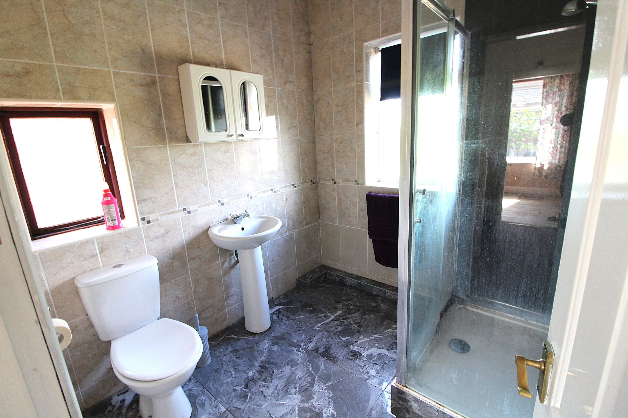 3 bedroom semi-detached house For Sale in Wigan - Photograph 13.