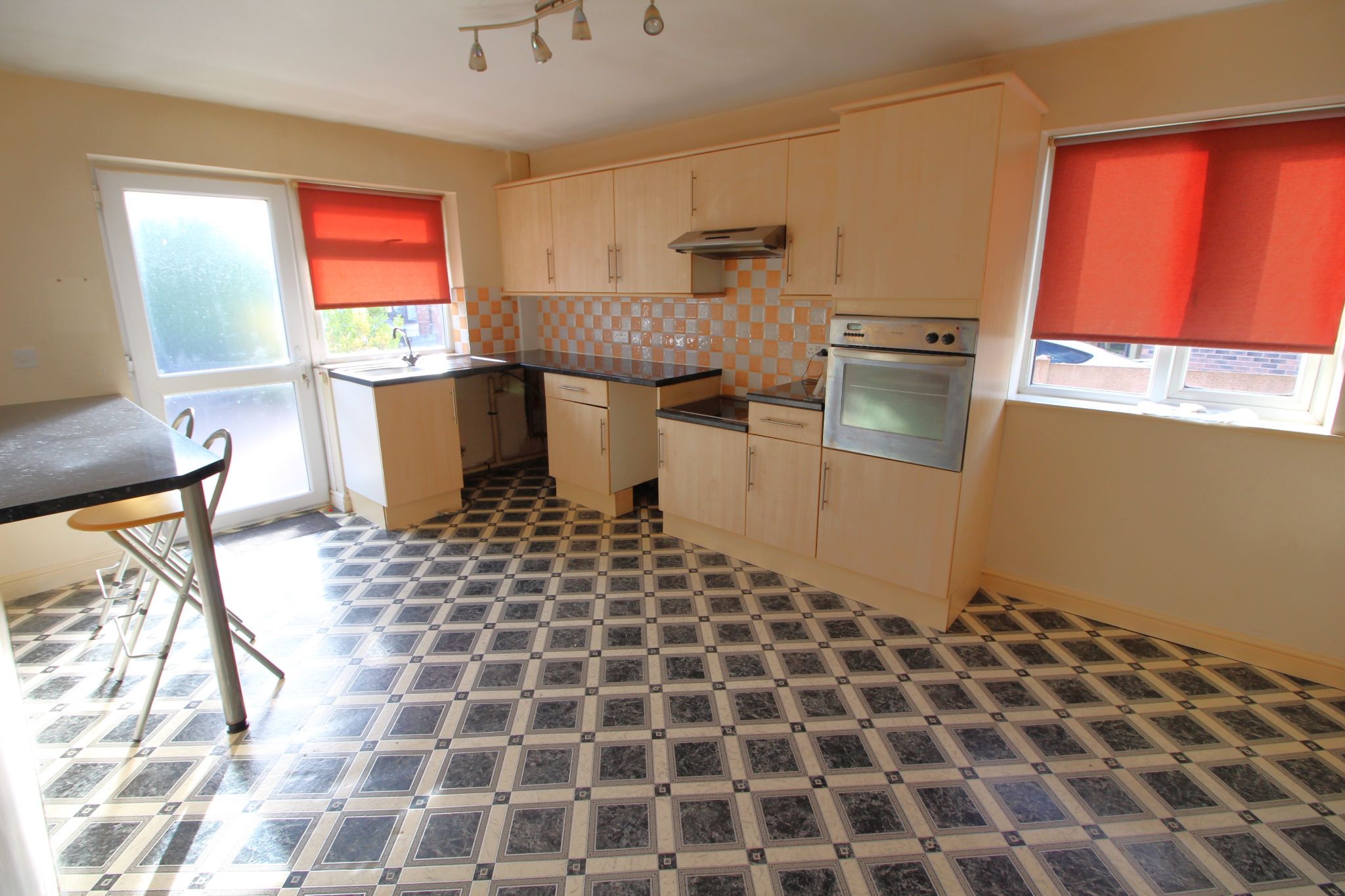 2 bedroom detached bungalow For Sale in Wigan - Photograph 6.