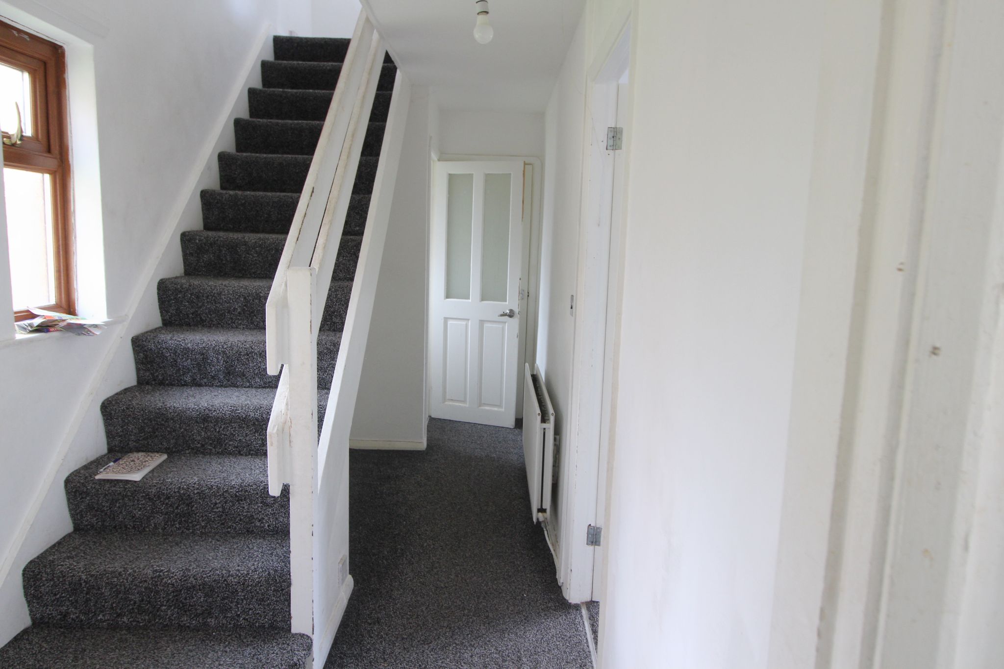 3 bedroom mid terraced house To Let in Wigan - Photograph 10.