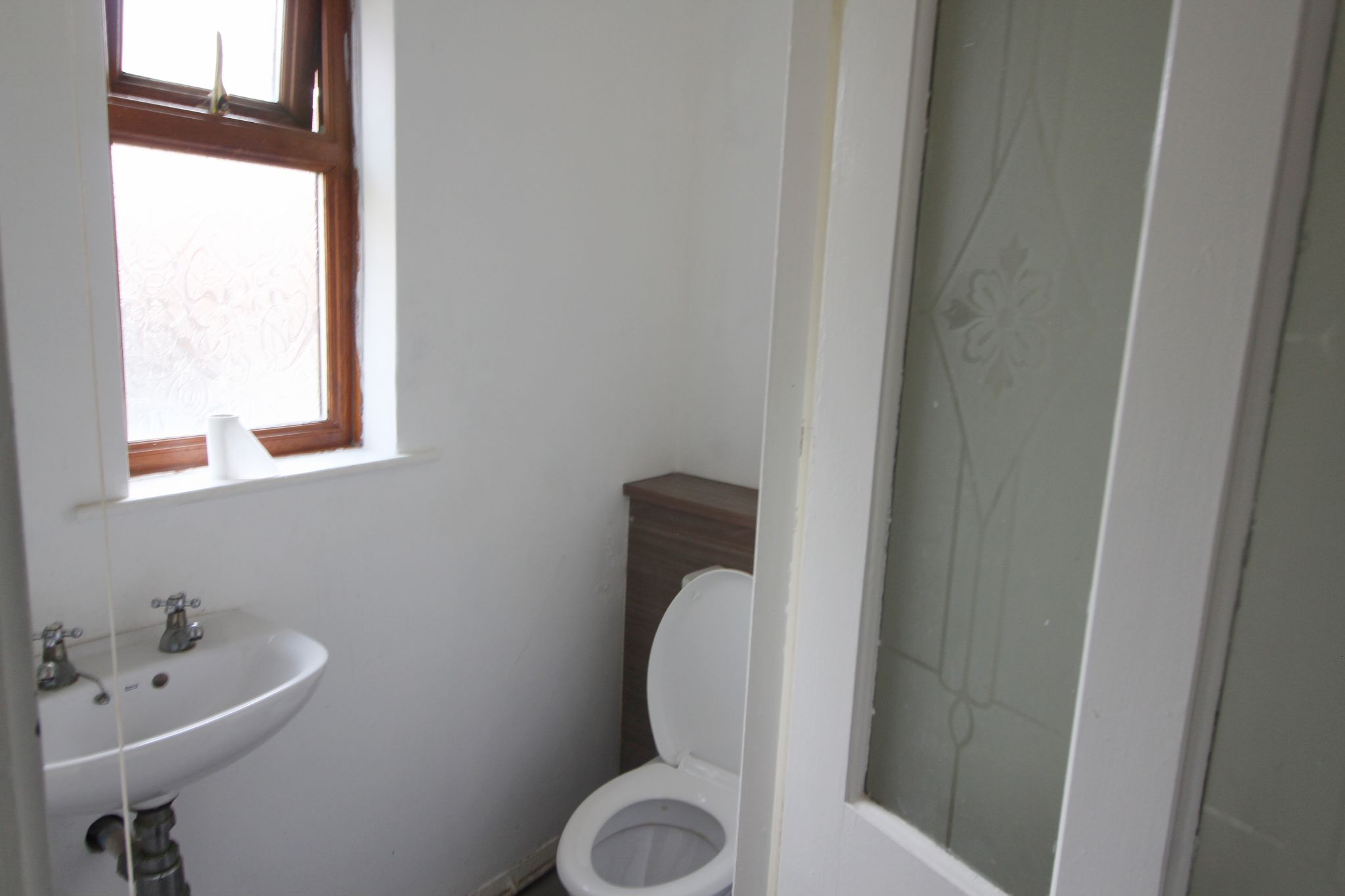 3 bedroom mid terraced house To Let in Wigan - Photograph 9.