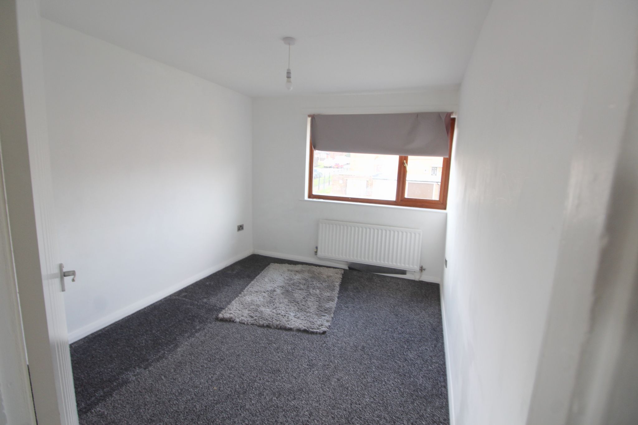 3 bedroom mid terraced house To Let in Wigan - Photograph 15.