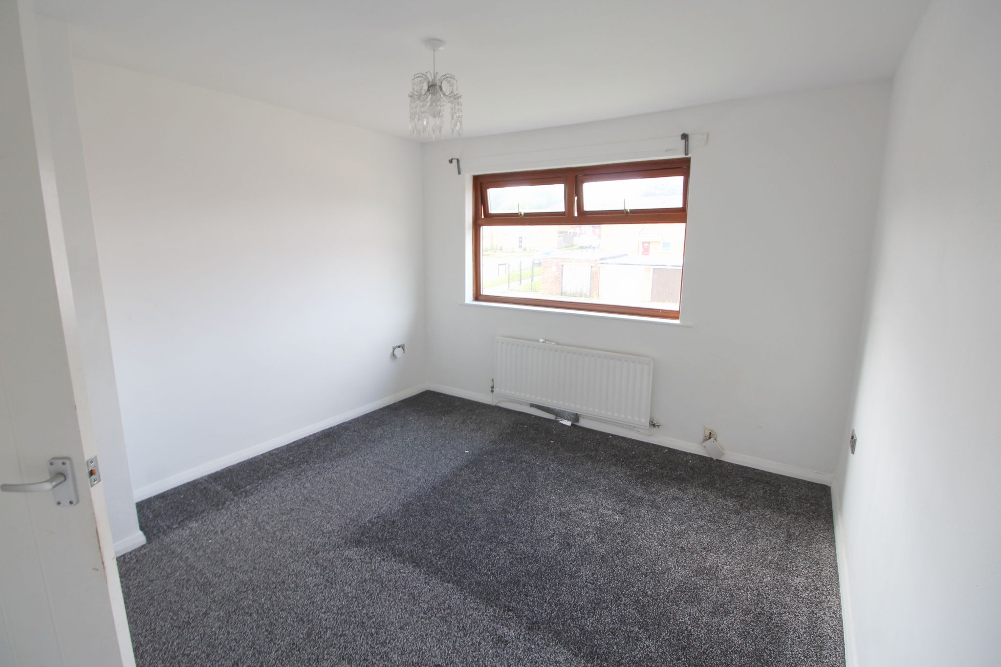 3 bedroom mid terraced house To Let in Wigan - Photograph 12.